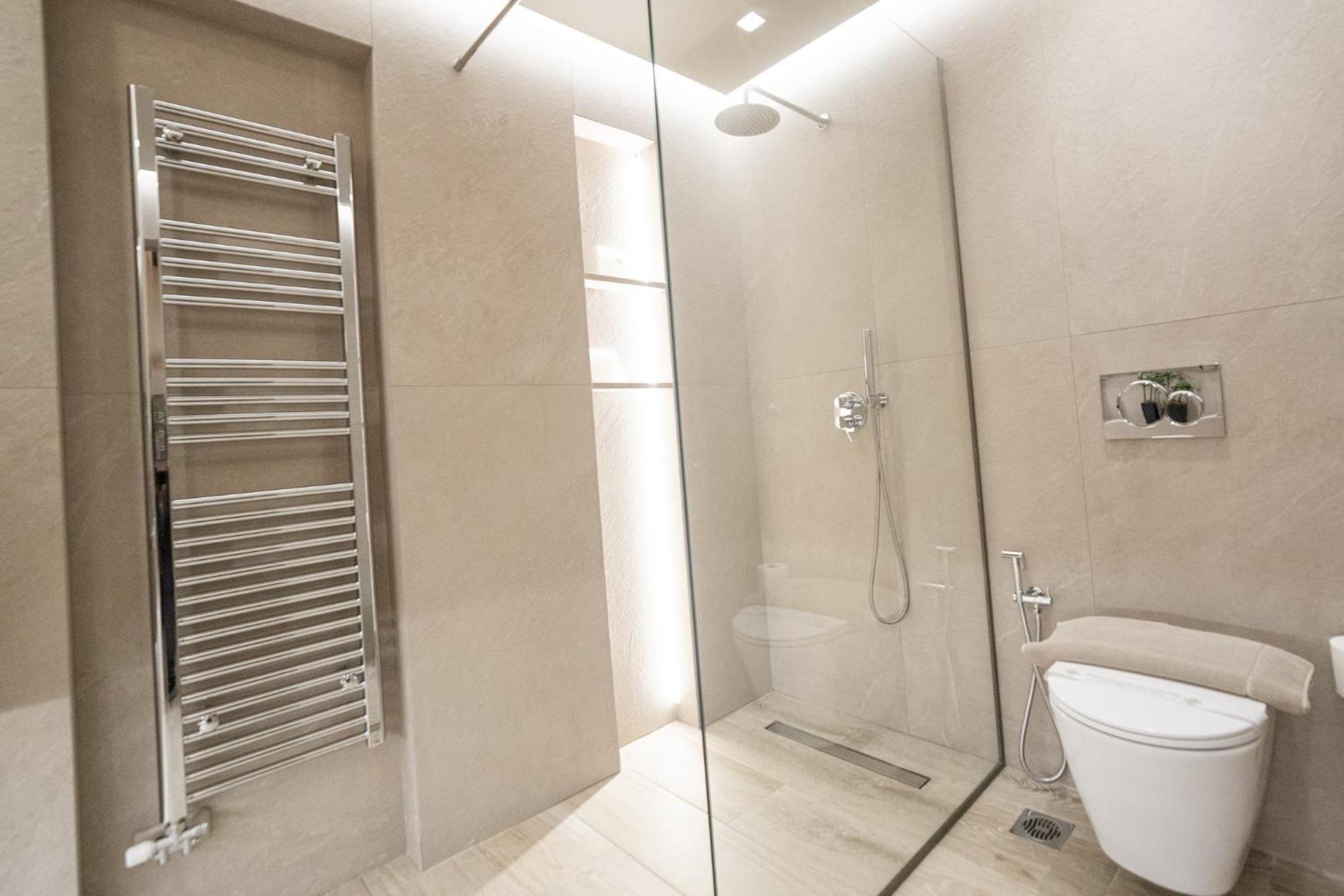 Anesis 3* Kalavryta