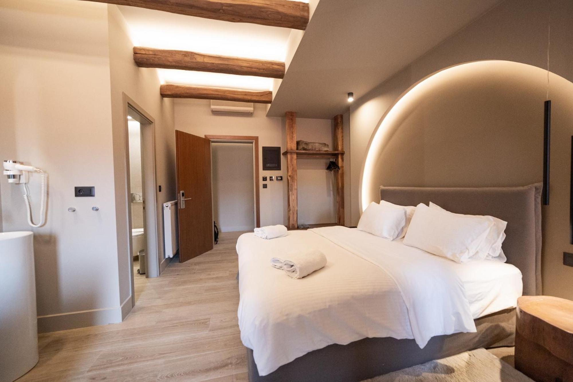 Anesis 3* Kalavryta