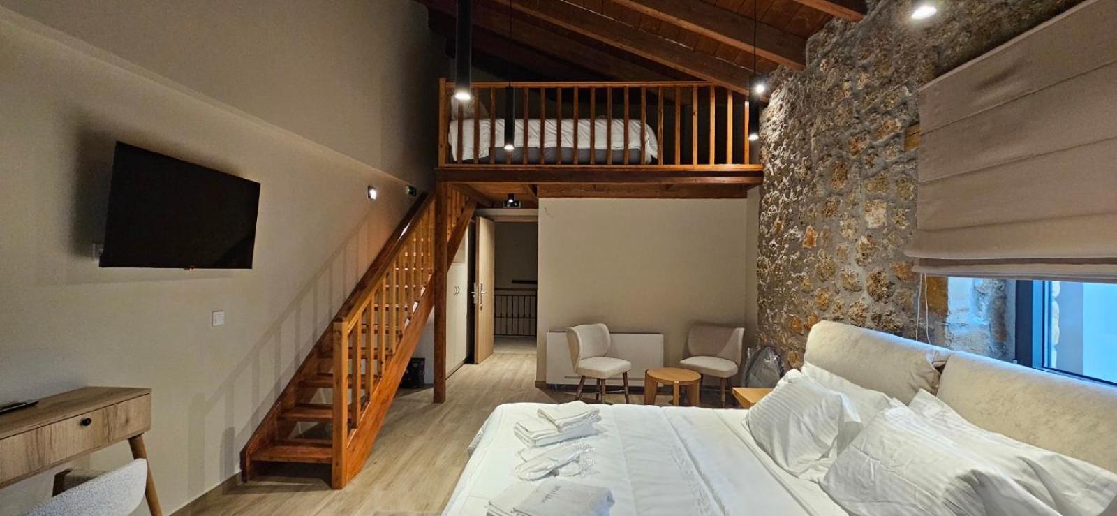Hotel Miltilon 3*