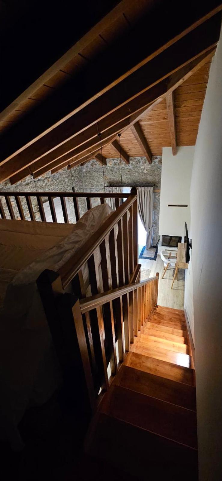 Miltilon 3* Synikia Mesi Trikalon