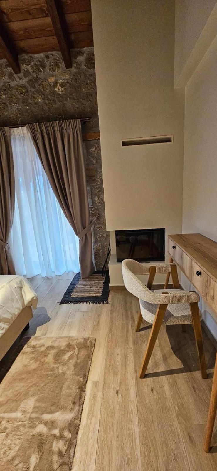Hotel Miltilon