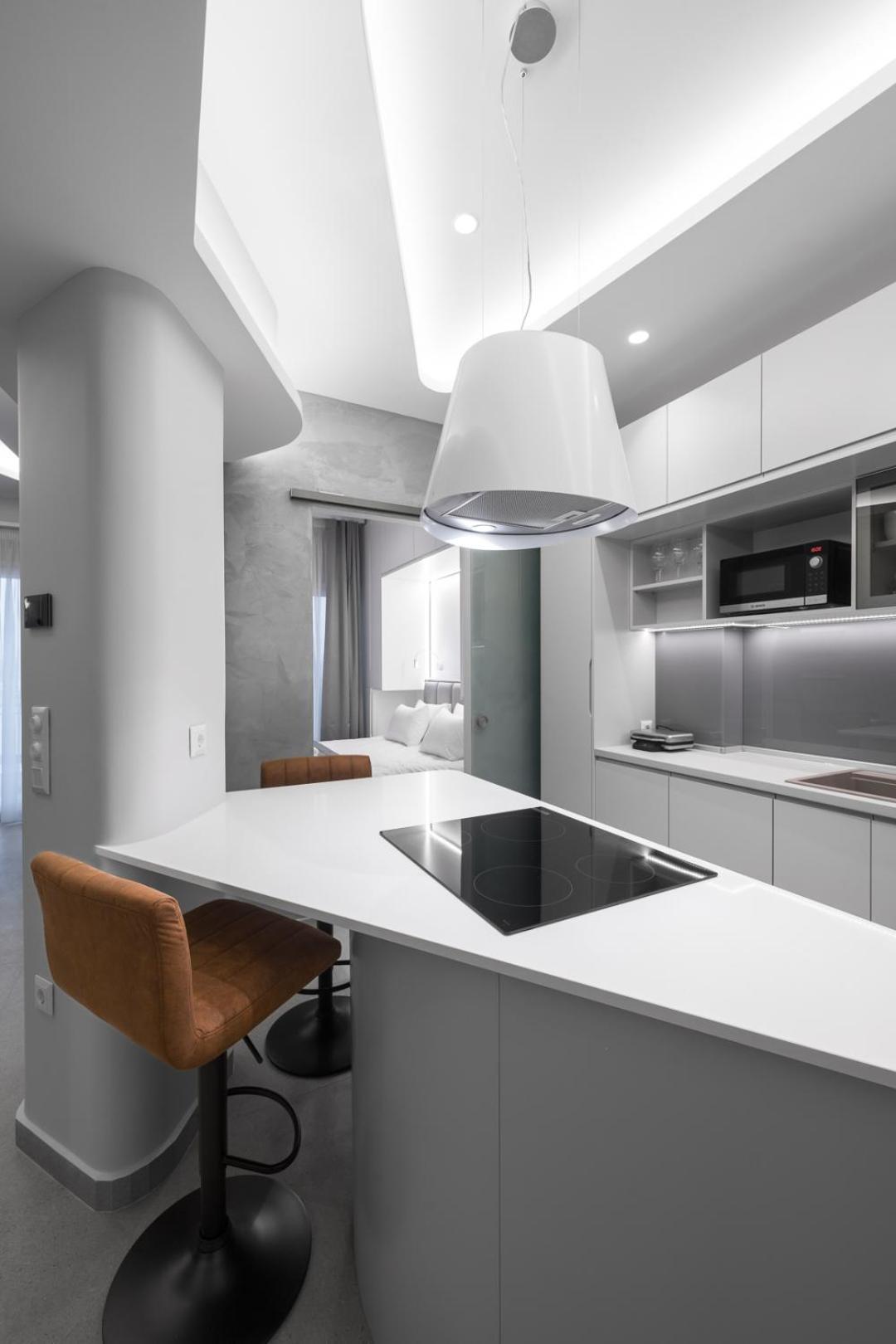 #luxlikehome Elite Thessaloniki
