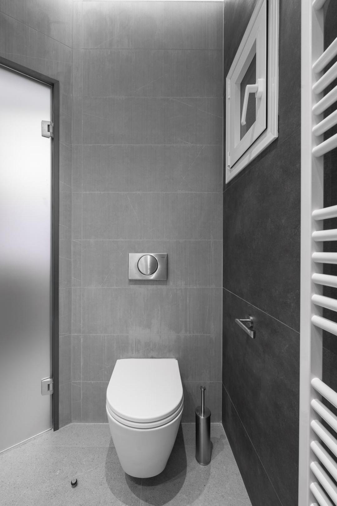 #luxlikehome Elite Thessaloniki