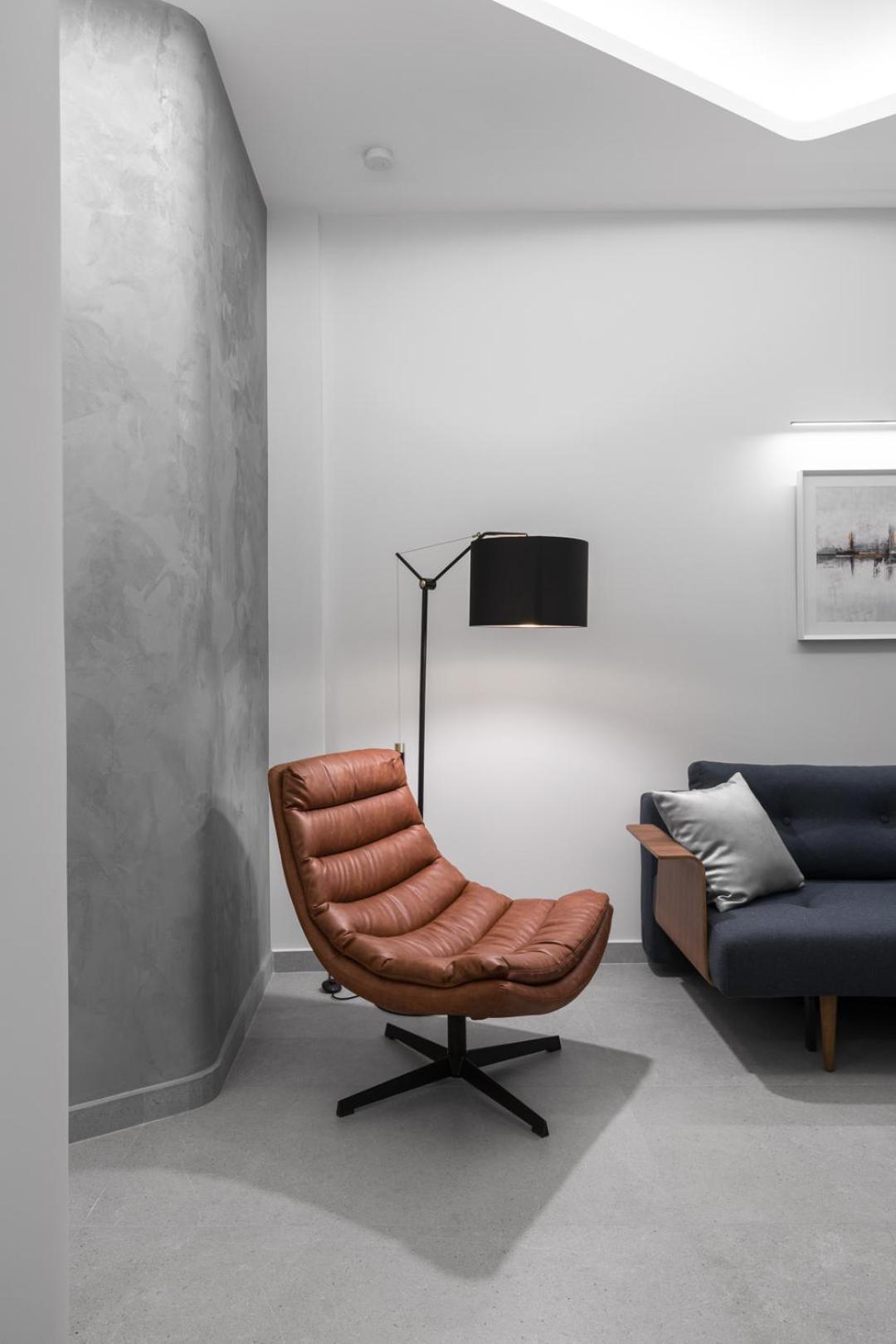 #luxlikehome Elite Apartment