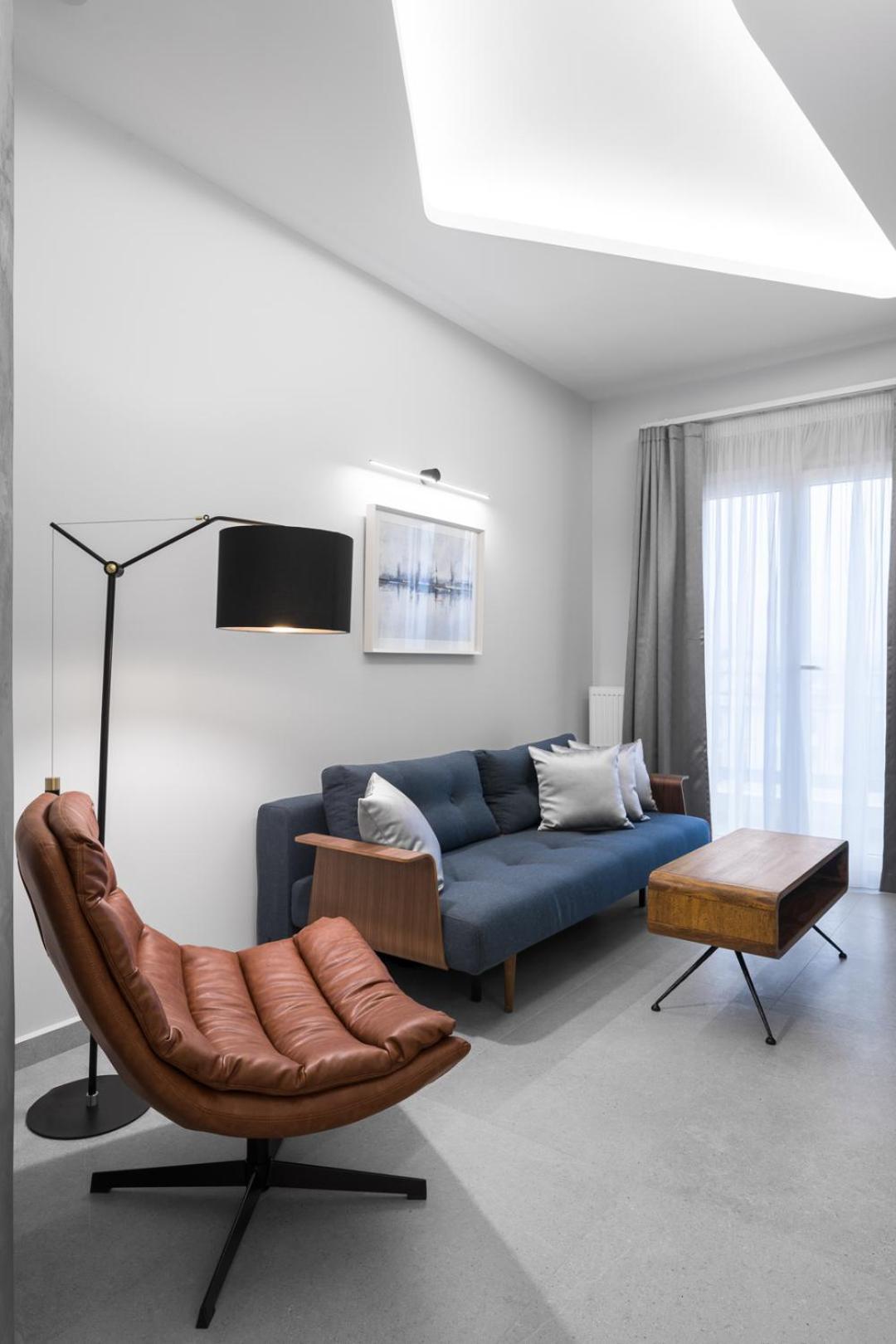 #luxlikehome Elite
