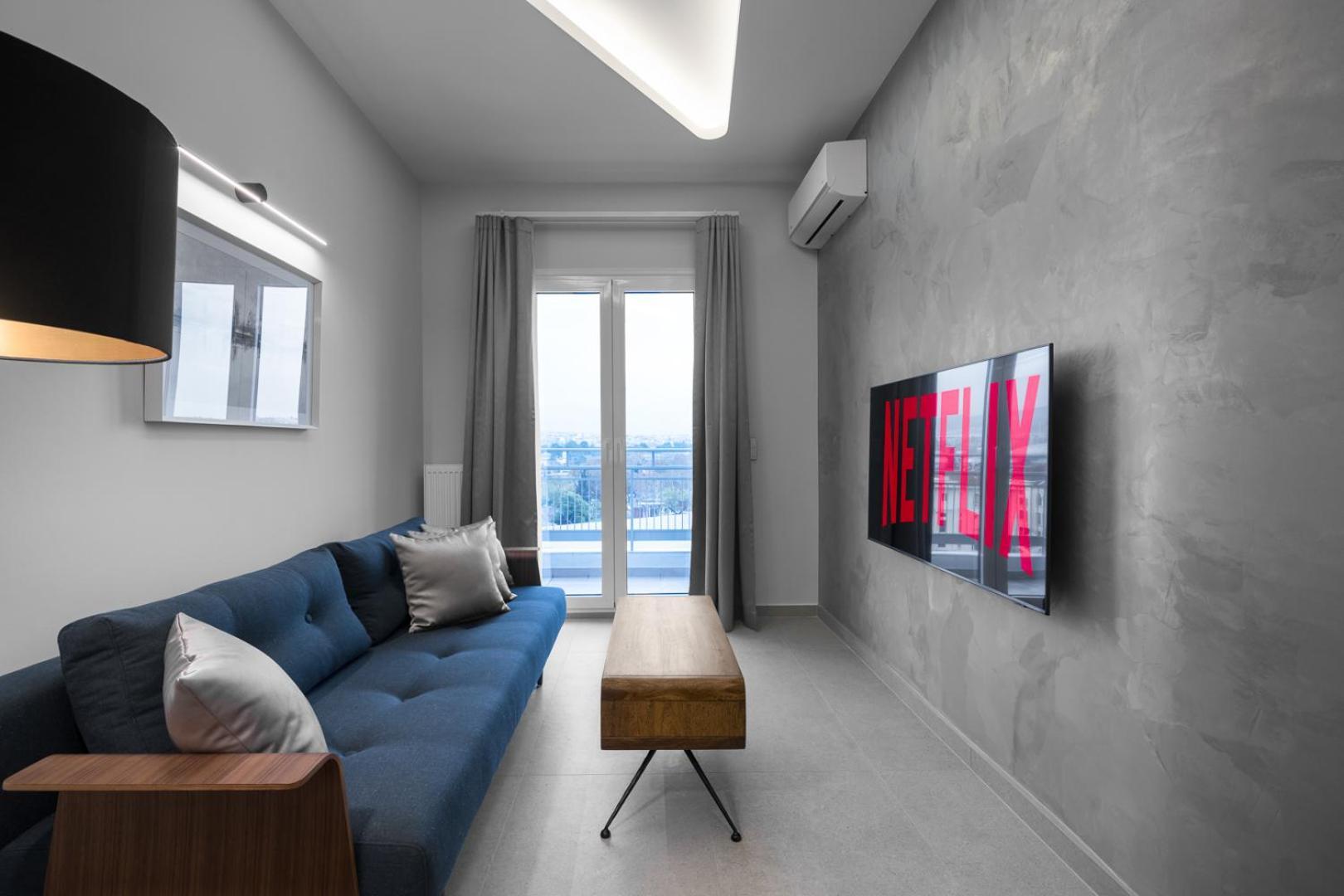 #luxlikehome Elite * Thessaloniki