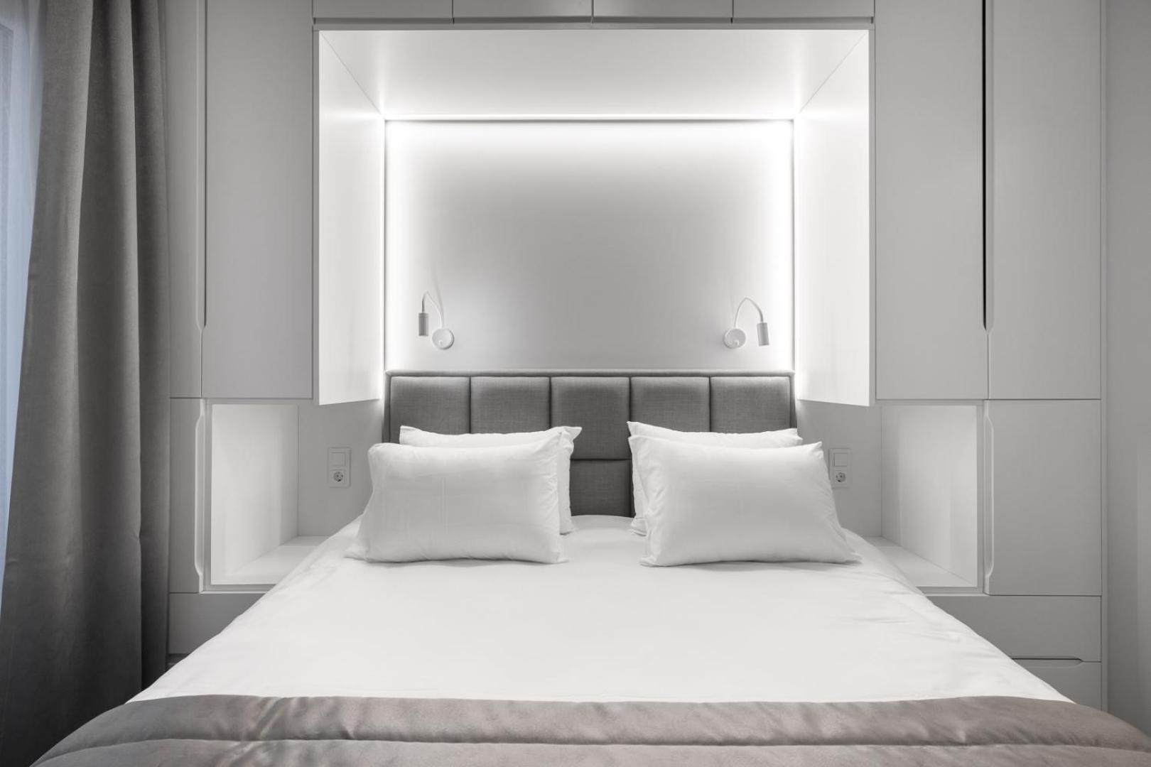 #luxlikehome Elite Apartment *