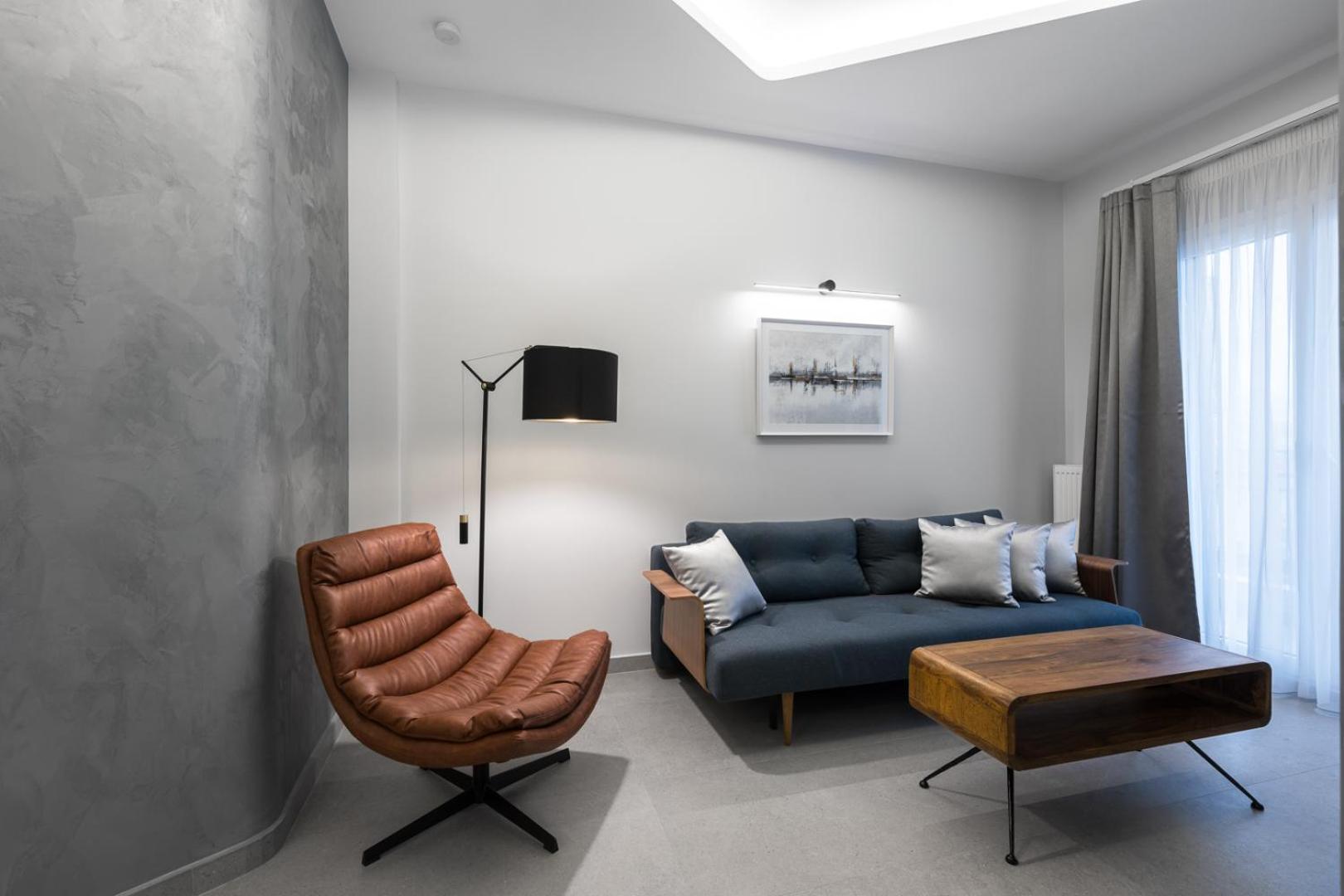 #luxlikehome Elite *