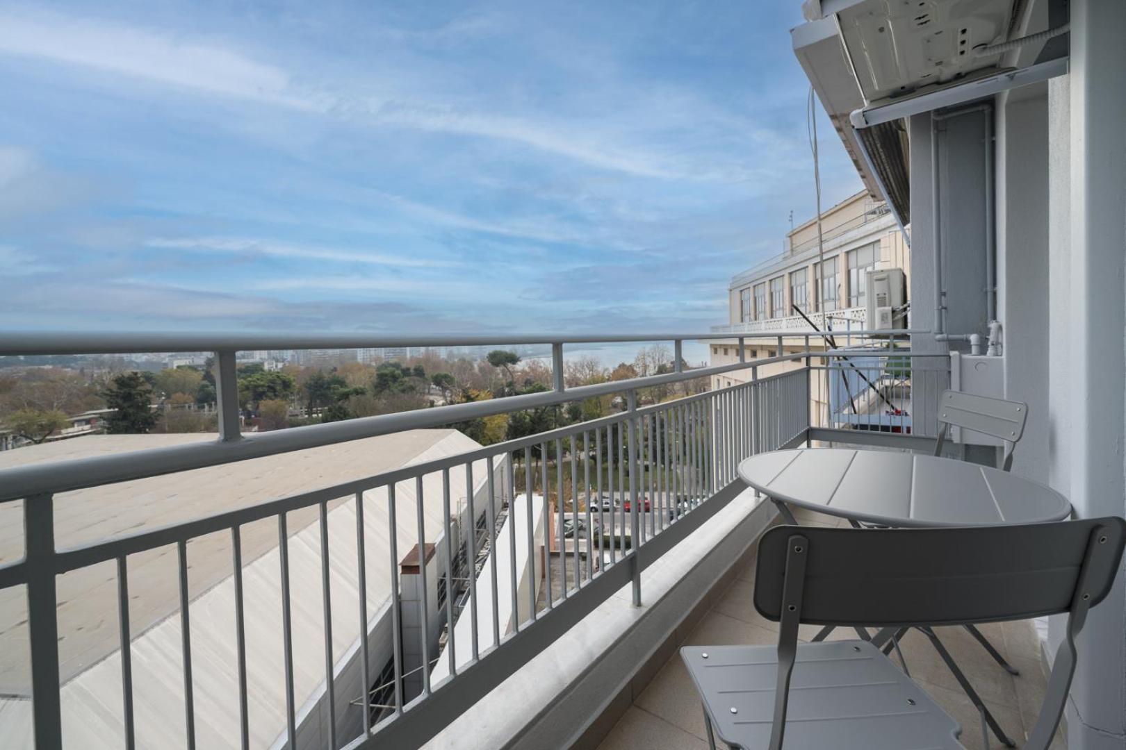 #luxlikehome Elite Apartment