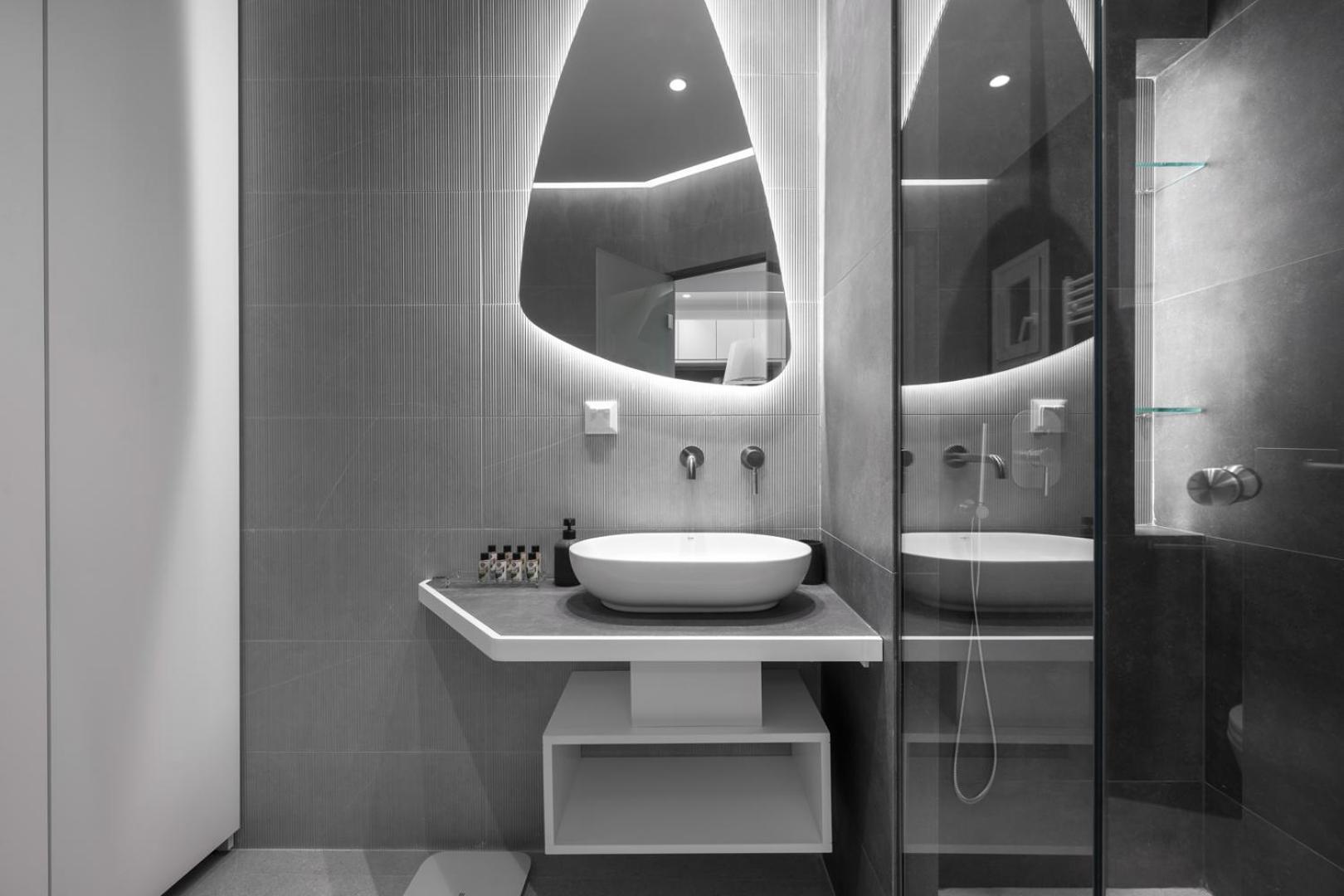 #luxlikehome Elite