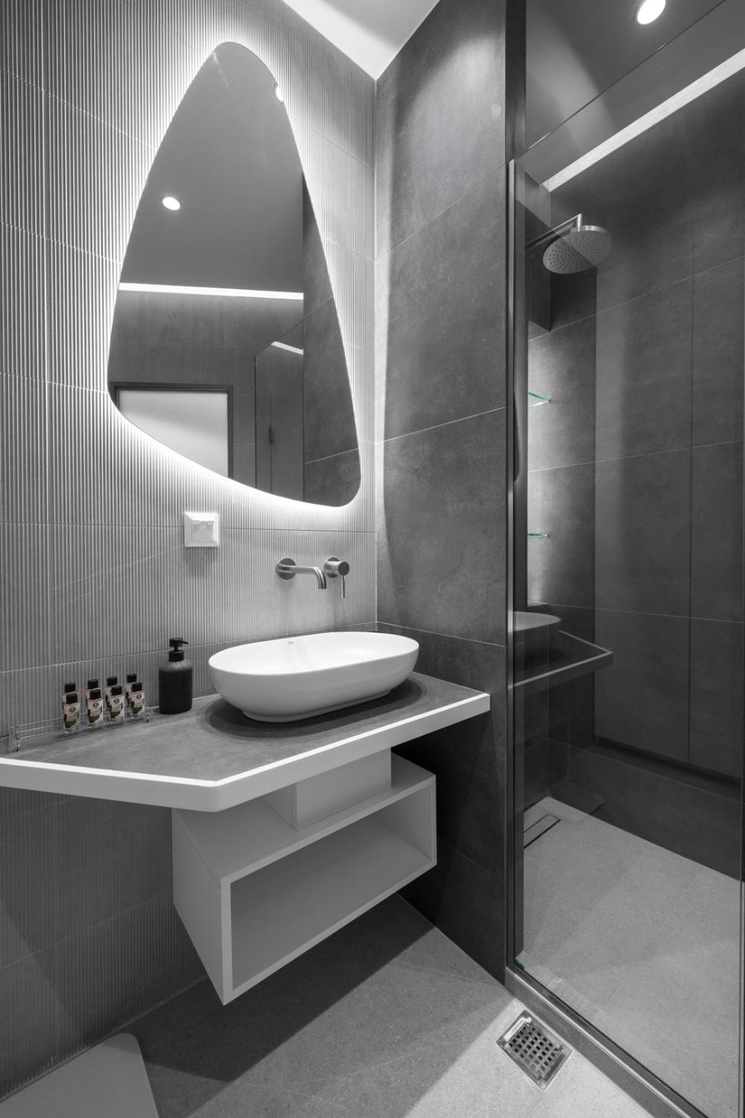 #luxlikehome Elite Apartment *