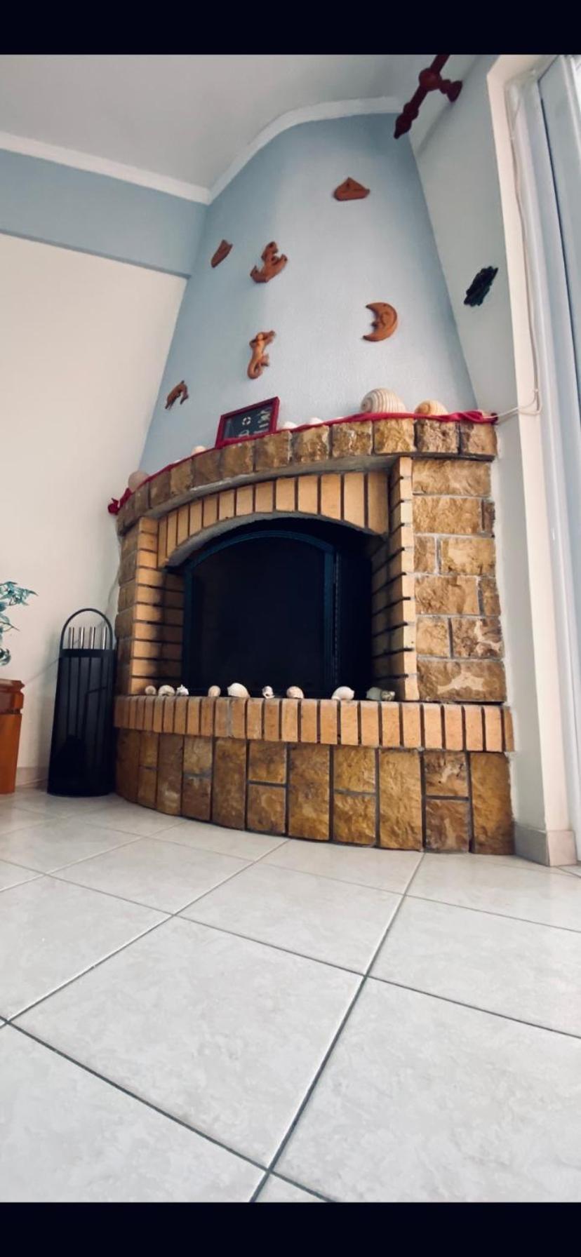 Deval • • Apartment Kiveri