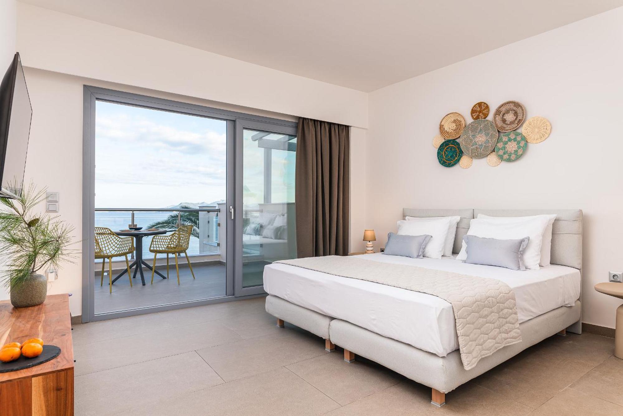 8moons Boutique Apartment *