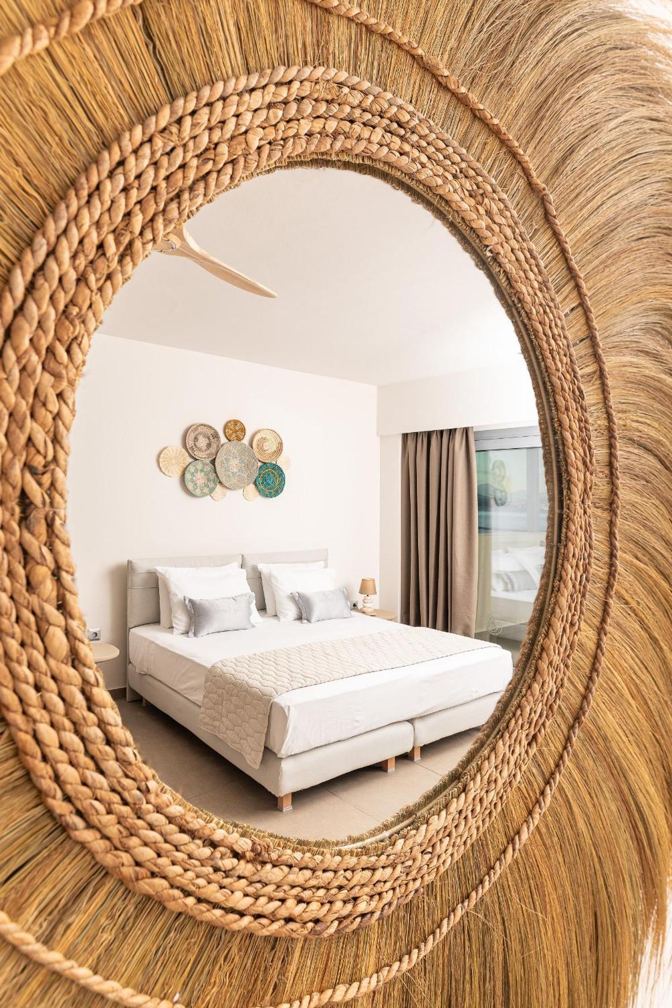 8moons Boutique Apartment *