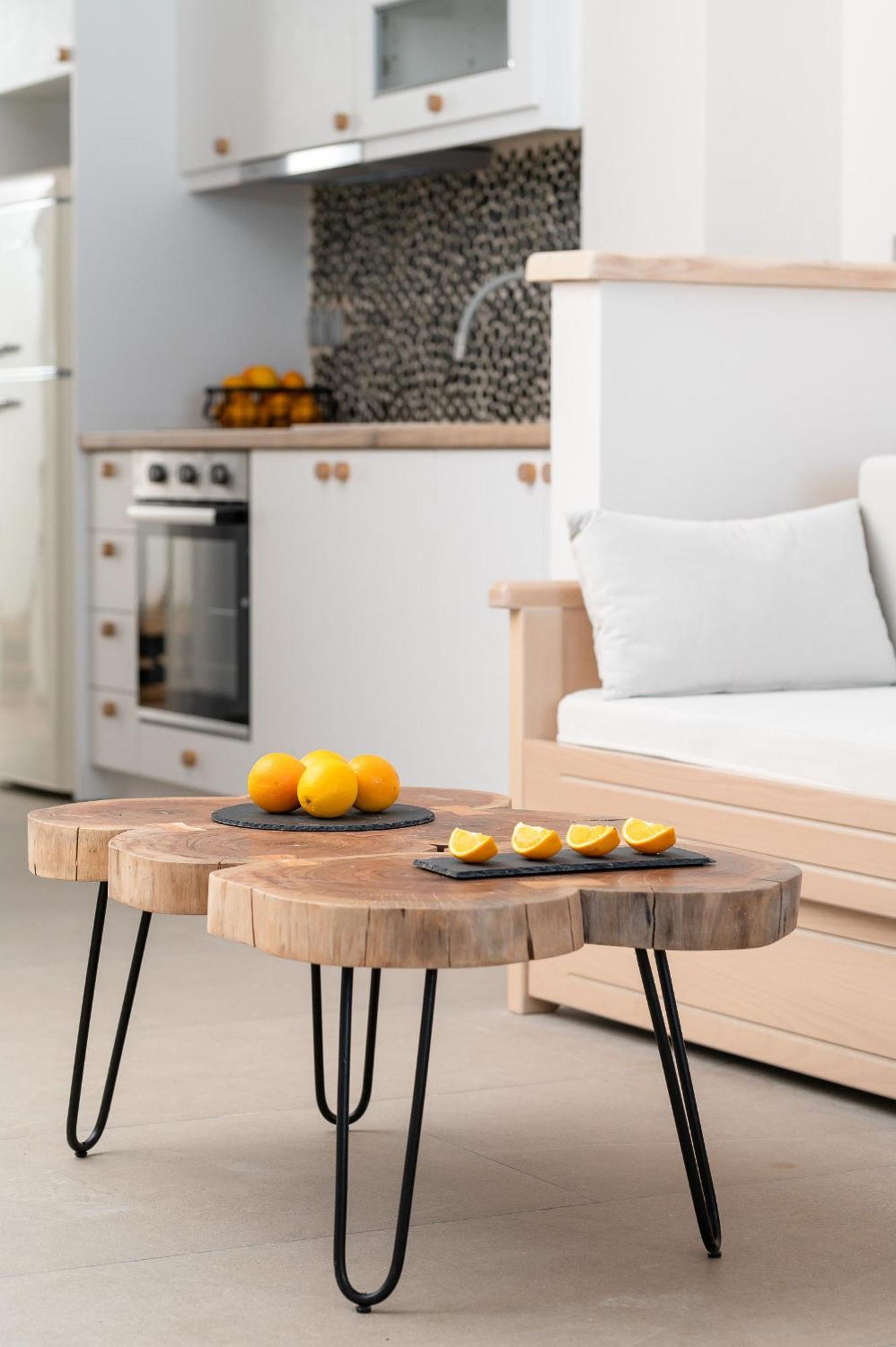 Apartment 8moons Boutique
