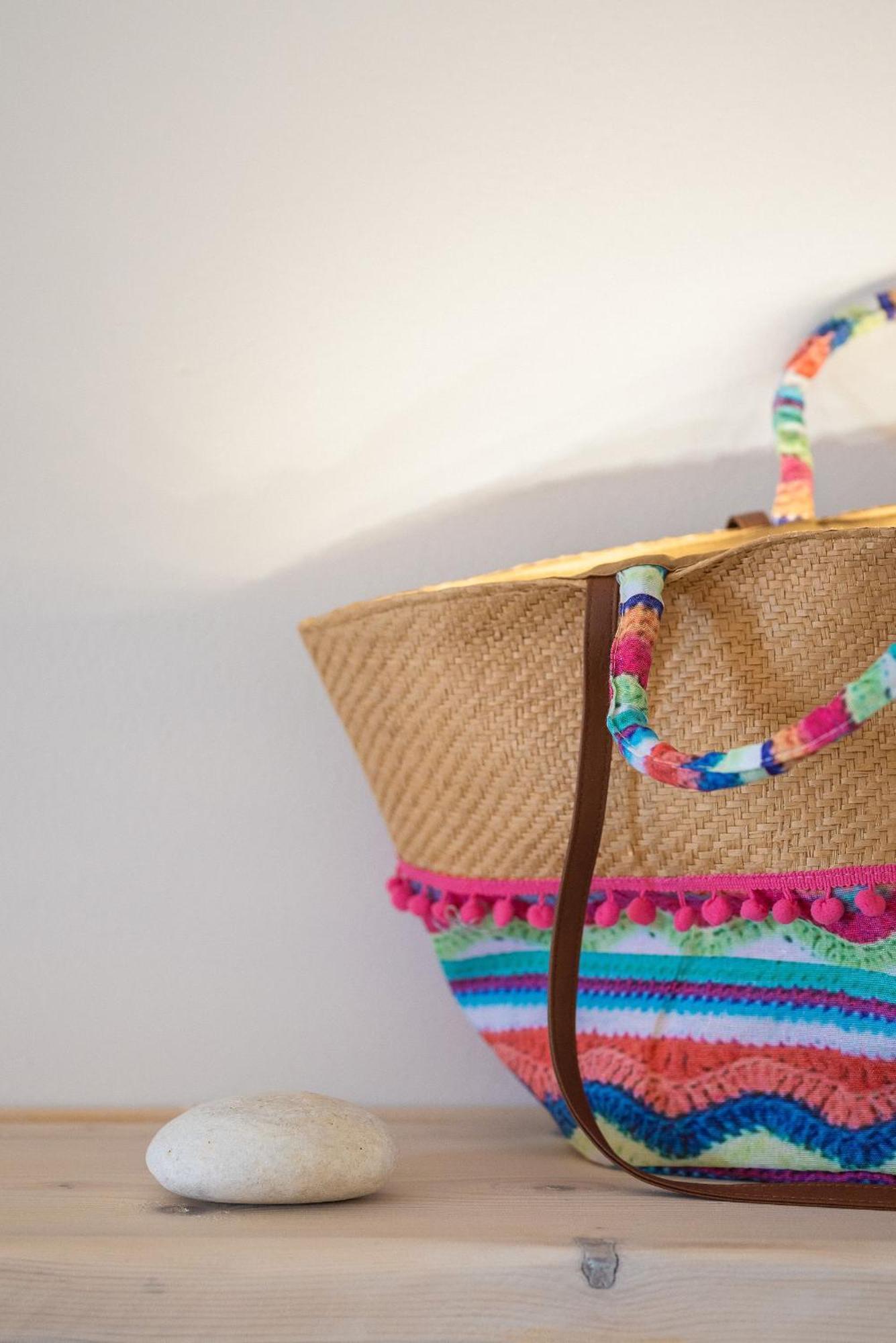 Apartment 8moons Boutique Kokkari