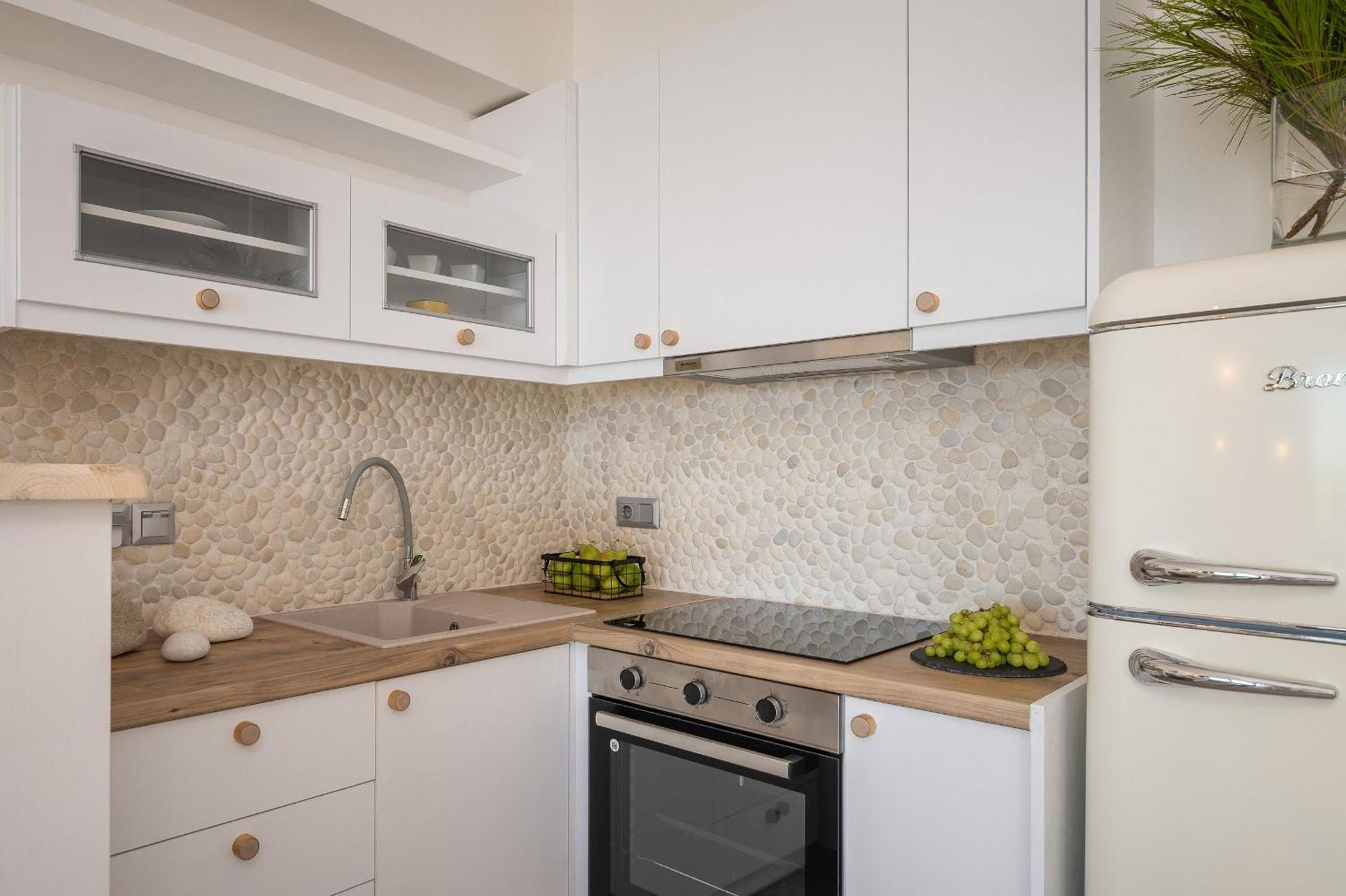 8moons Boutique Apartment