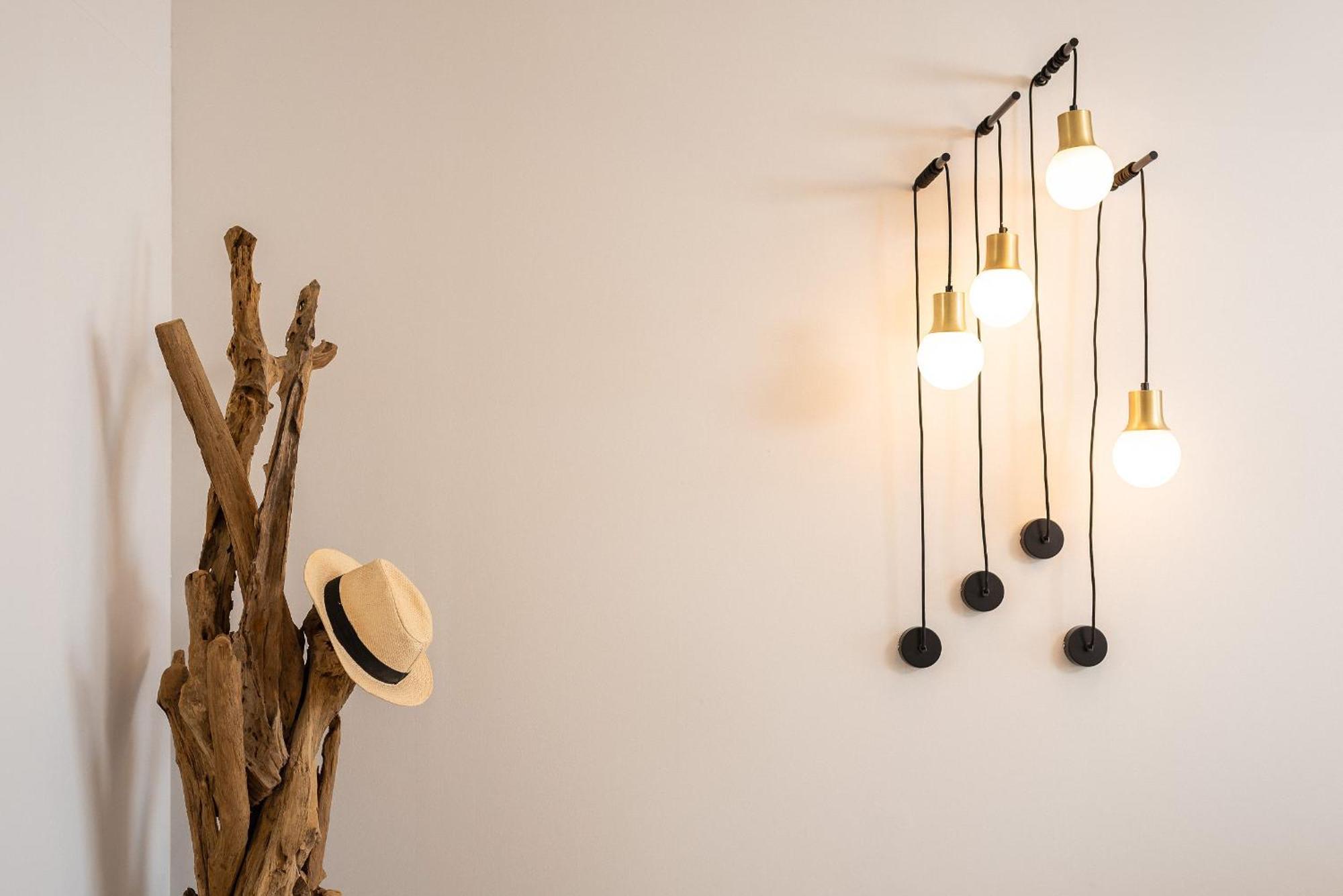 Apartment 8moons Boutique *