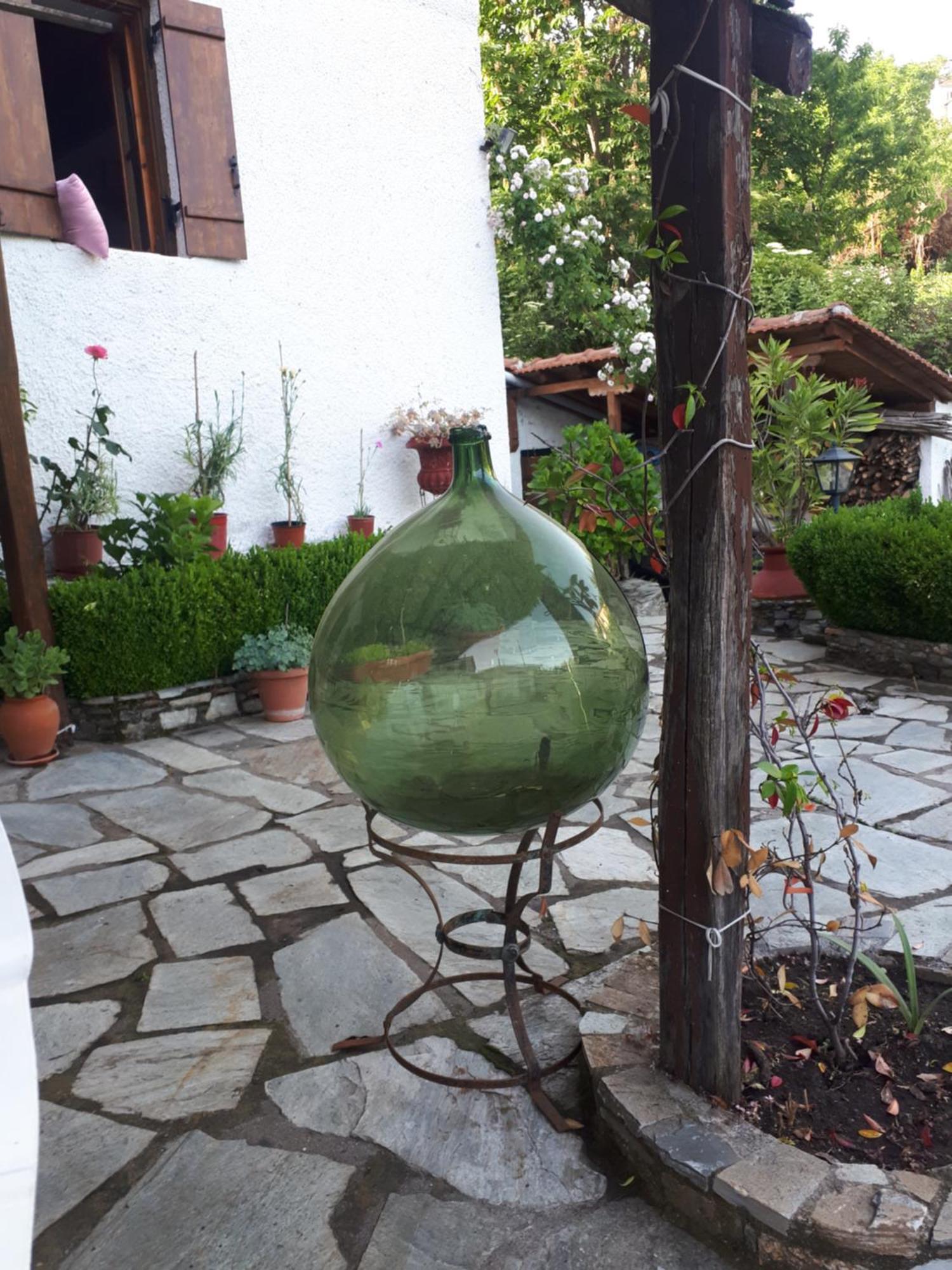 αrchontiko Tis Marios Portaria (Magnesia)