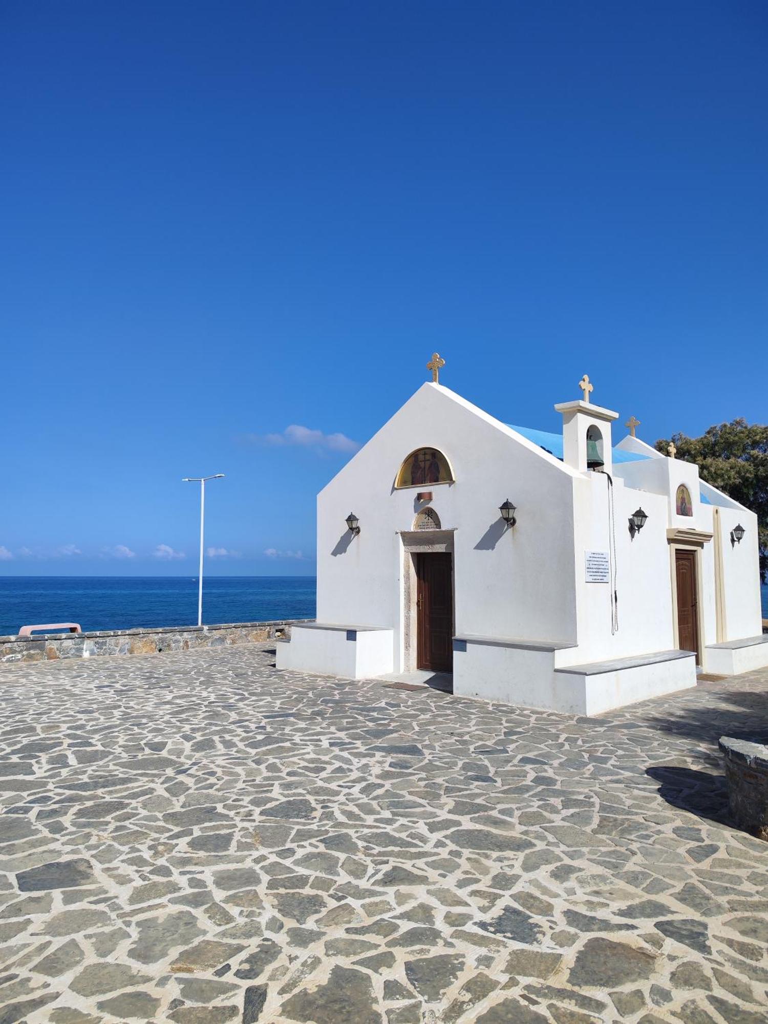 Four Seasons Private - Seaview - Big Heated Pool - Gym - Sport Activities * Gouves