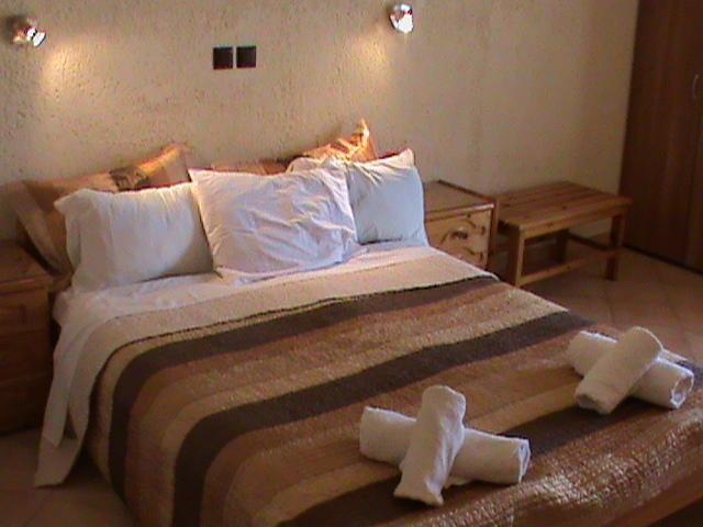 Ionian Apartment Argostoli (Kefalonia)