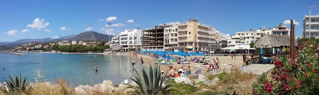 Atlantis * Agios Nikolaos (Crete)