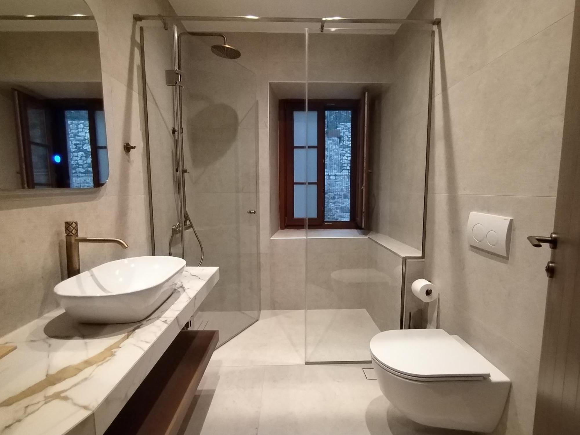 μikri Arktos Boutique 3*