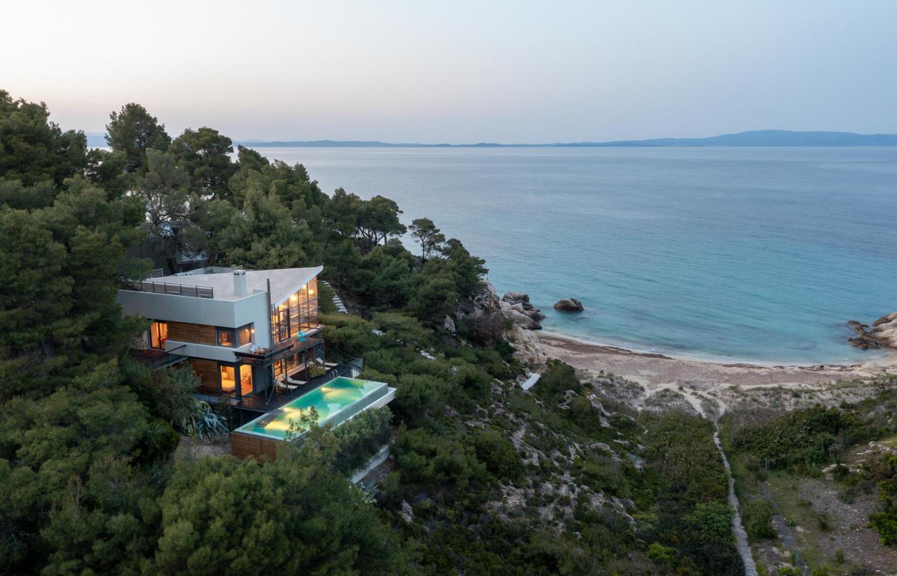 Blue Ivy #feelslikehome *