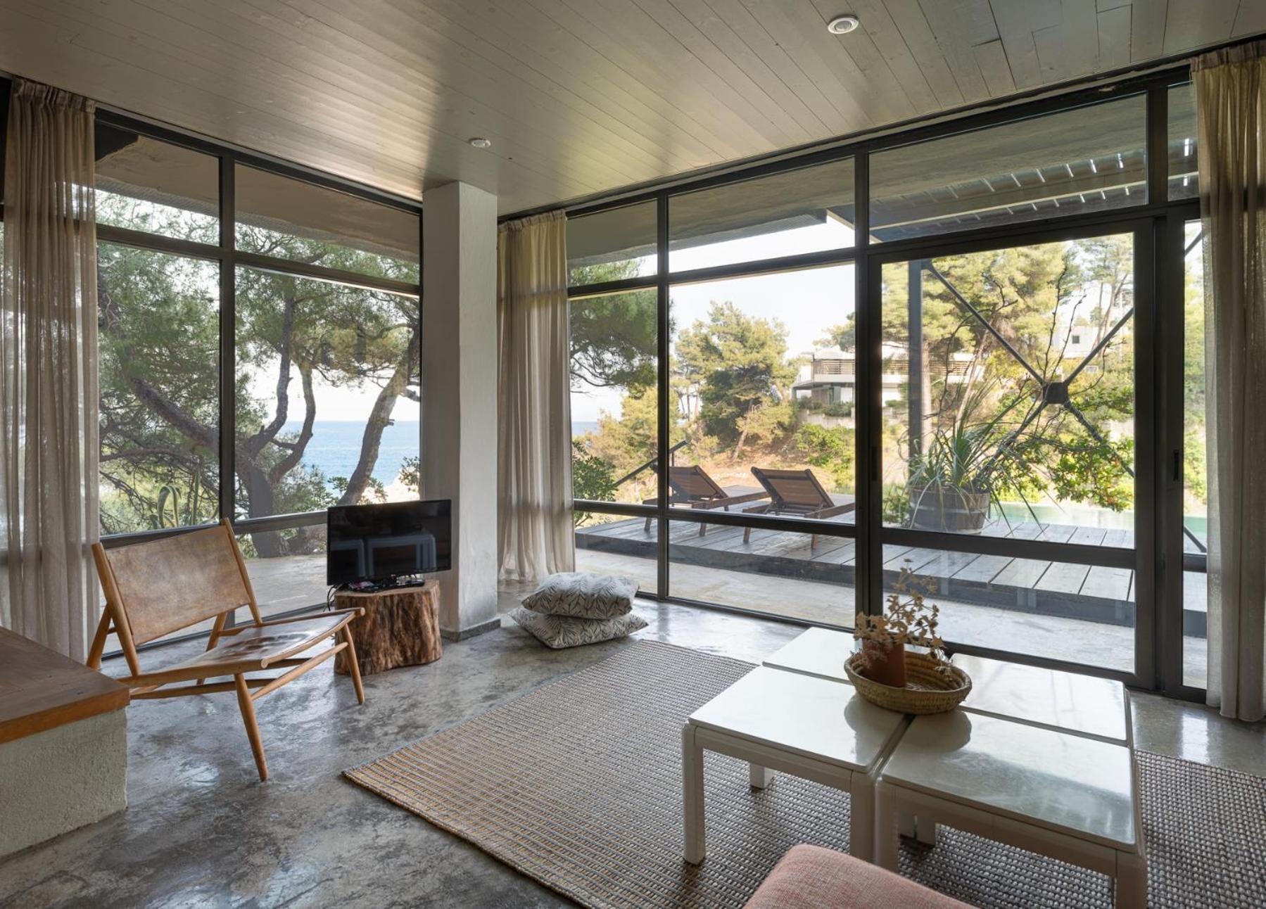 Villa Blue Ivy #feelslikehome