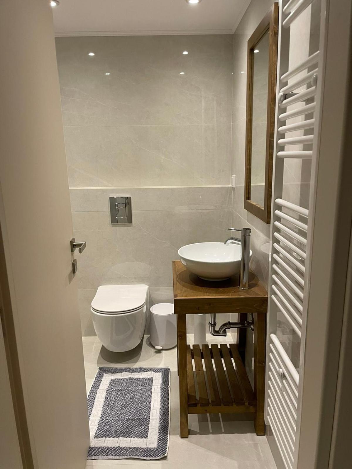 Hotel Miltilon 3*