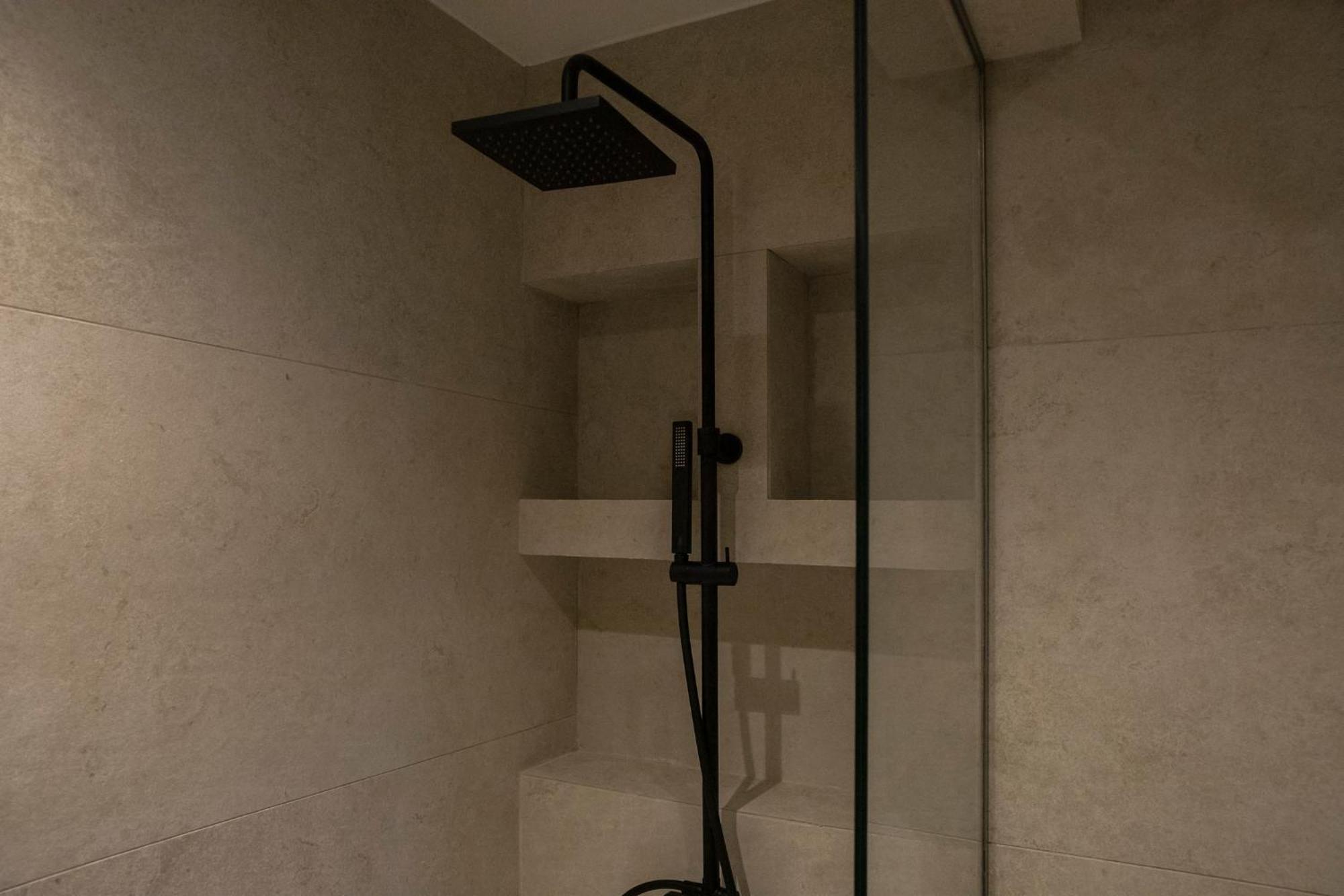 μikri Arktos Boutique Hotel 3*