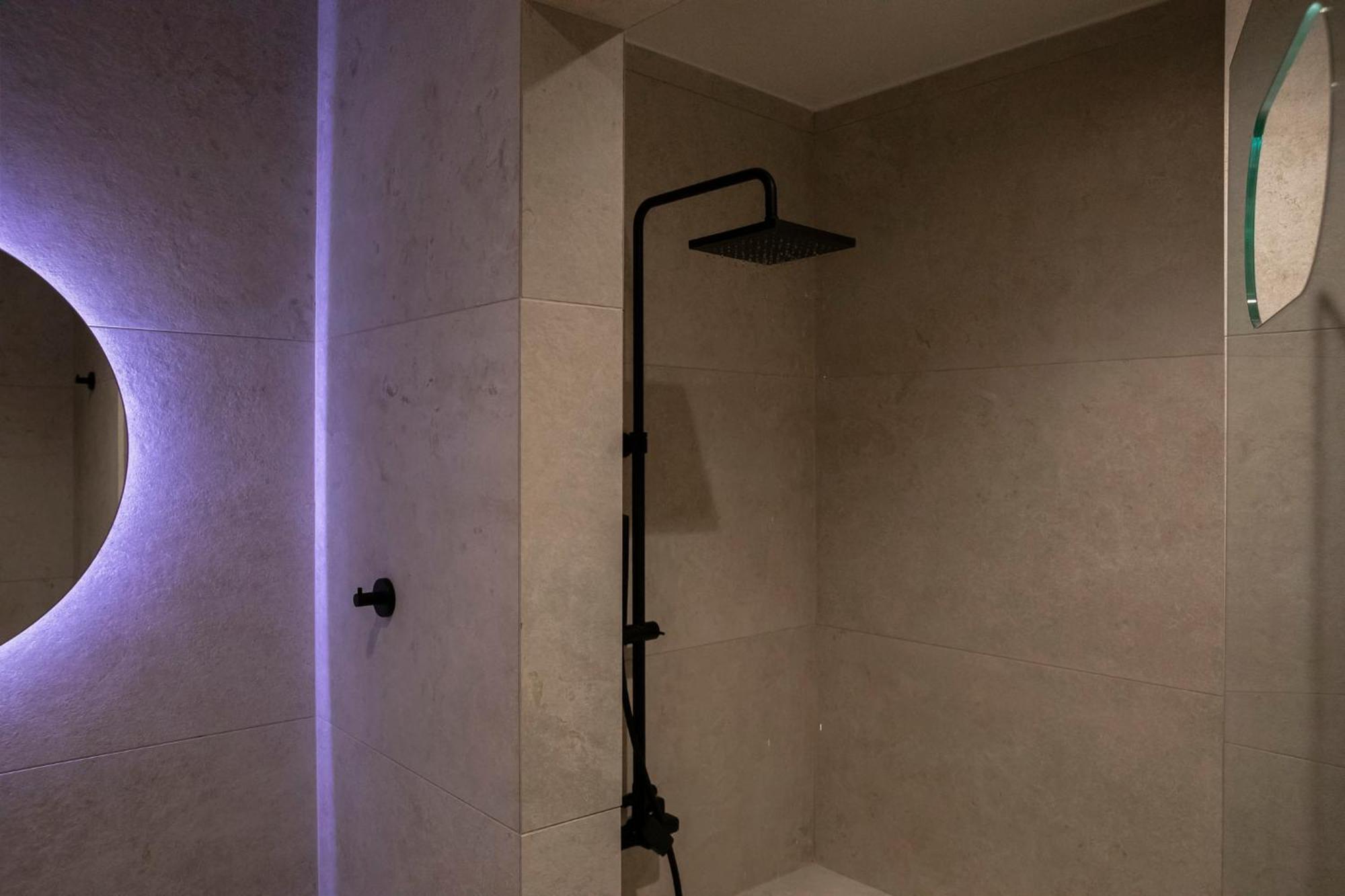 μikri Arktos Boutique Hotel Dimitsana