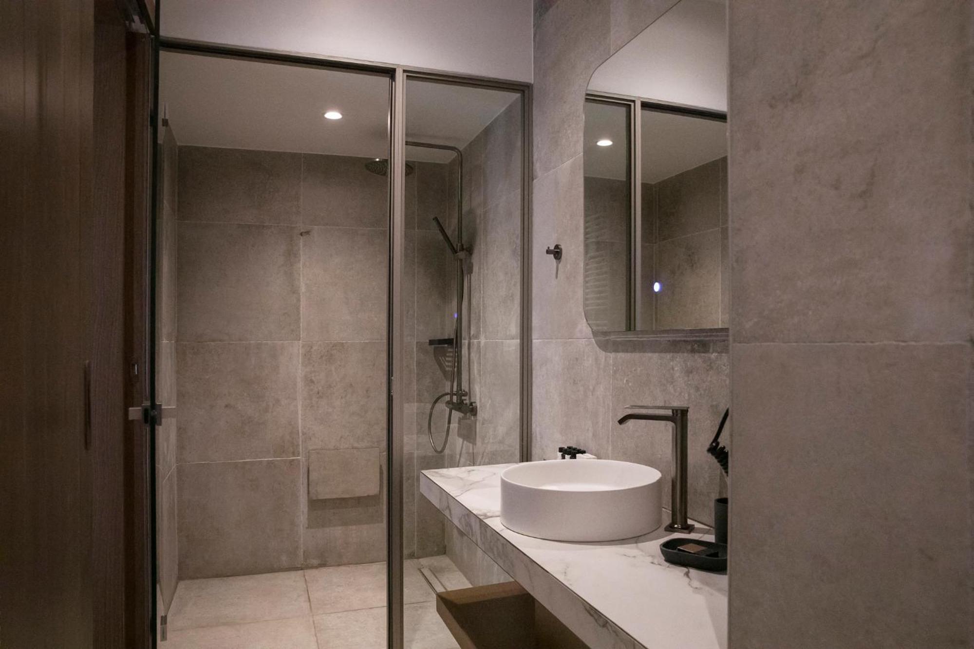 μikri Arktos Boutique Hotel Dimitsana