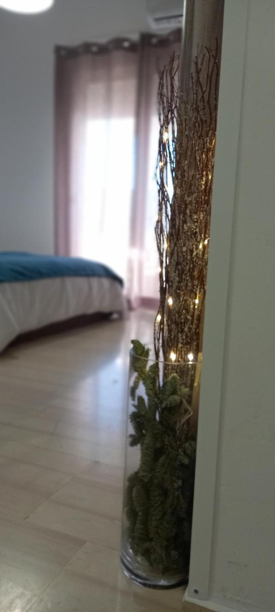 Apartment Eva Kalamata