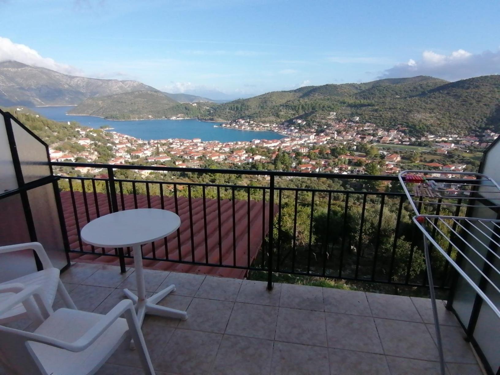 Aparthotel Calypso