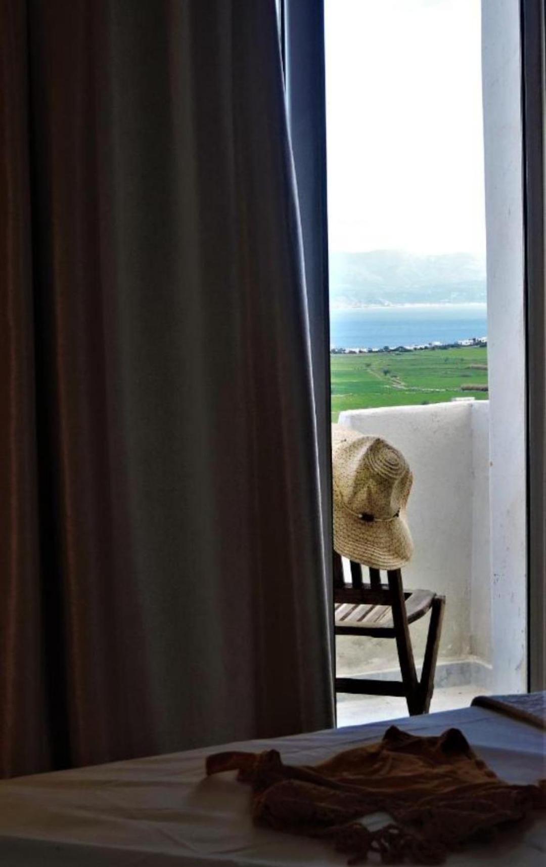 Casa Lea 3 Paros Holiday home *