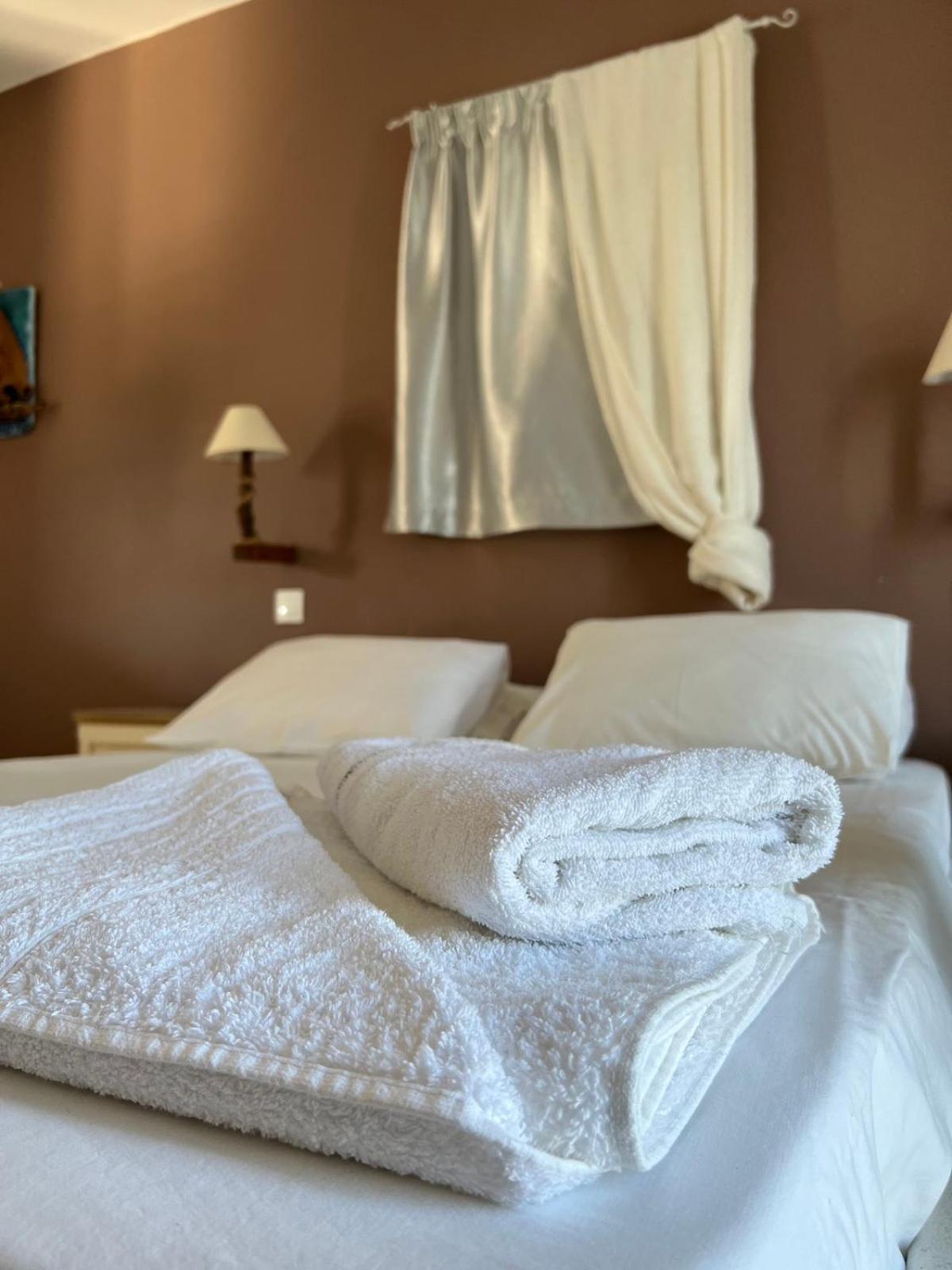 Holiday home Casa Lea 3 Paros *