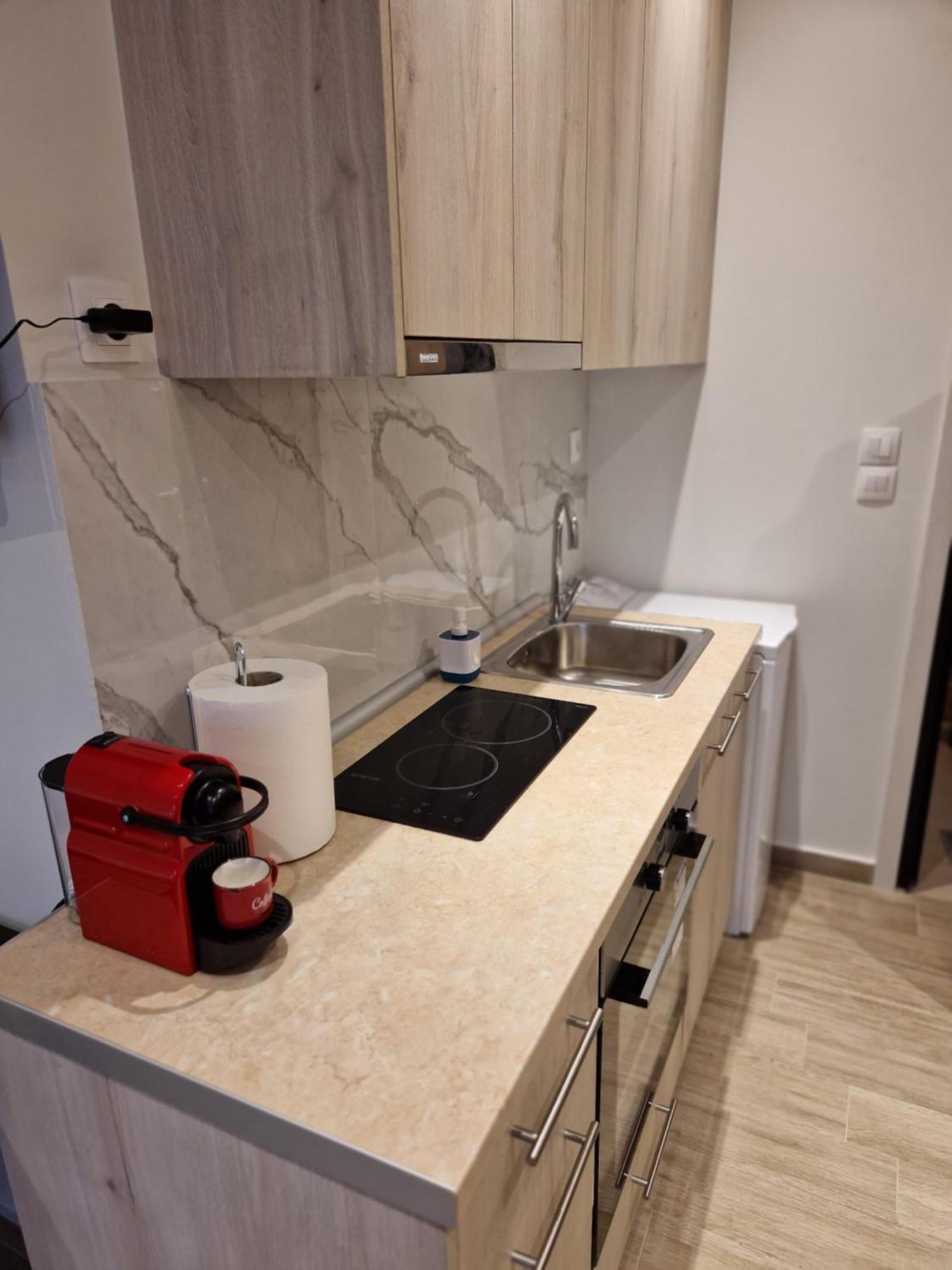 Zeusplace G7