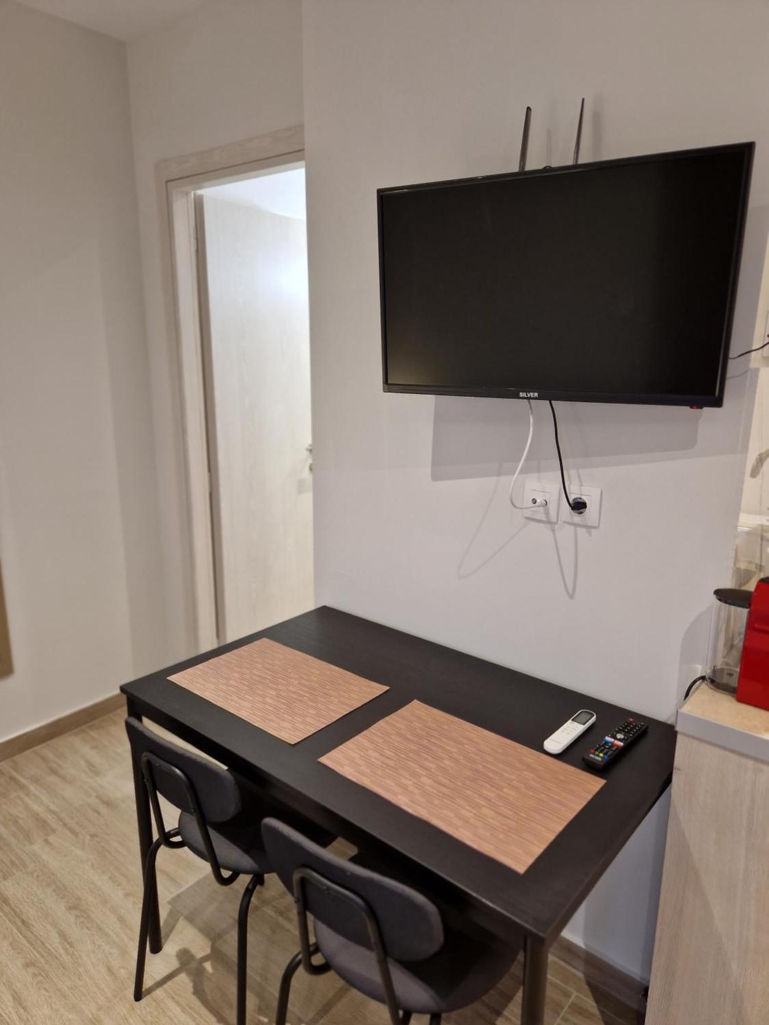 Zeusplace G7 *