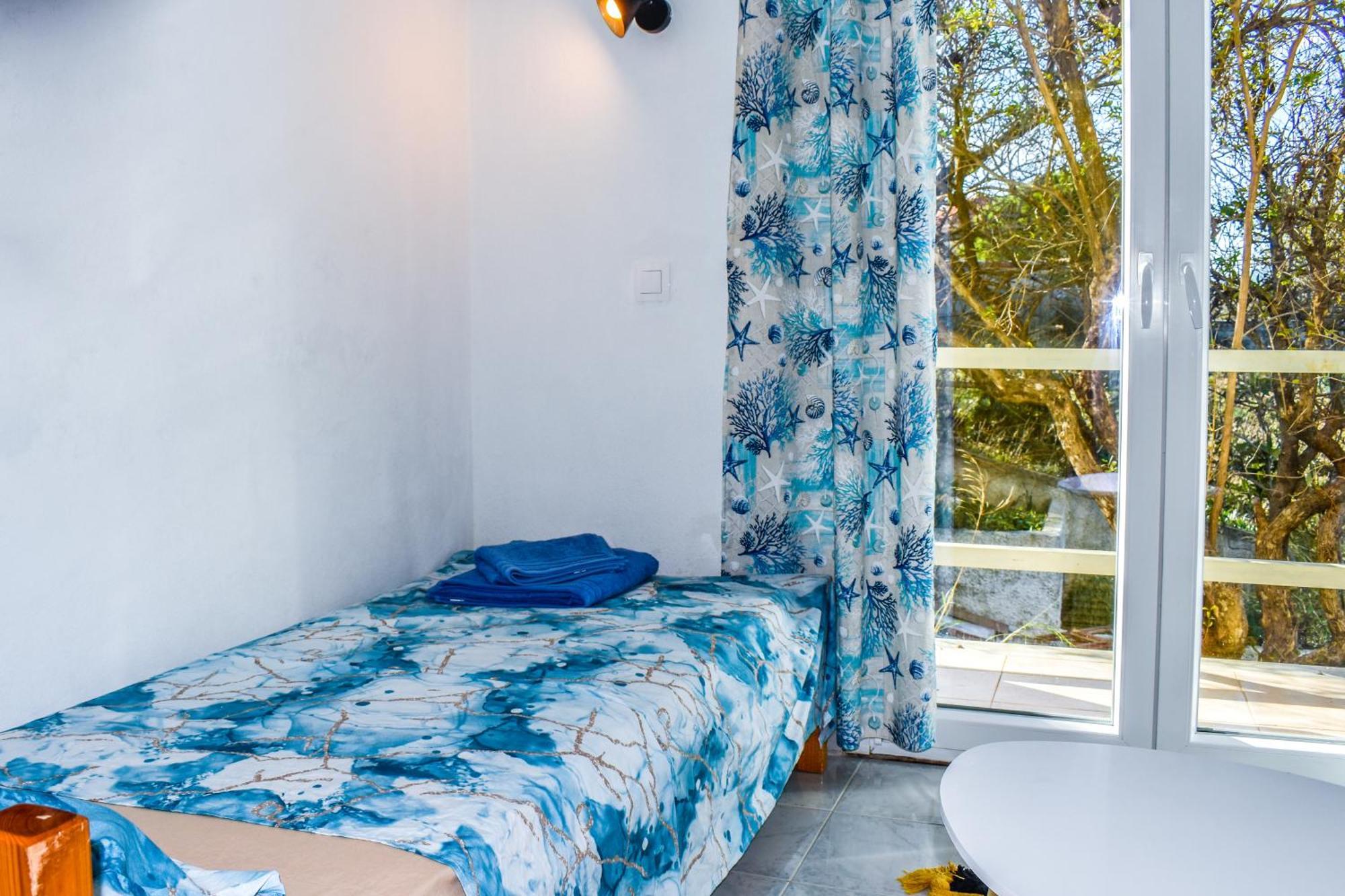 Nest View House Apartment Skiathos Town