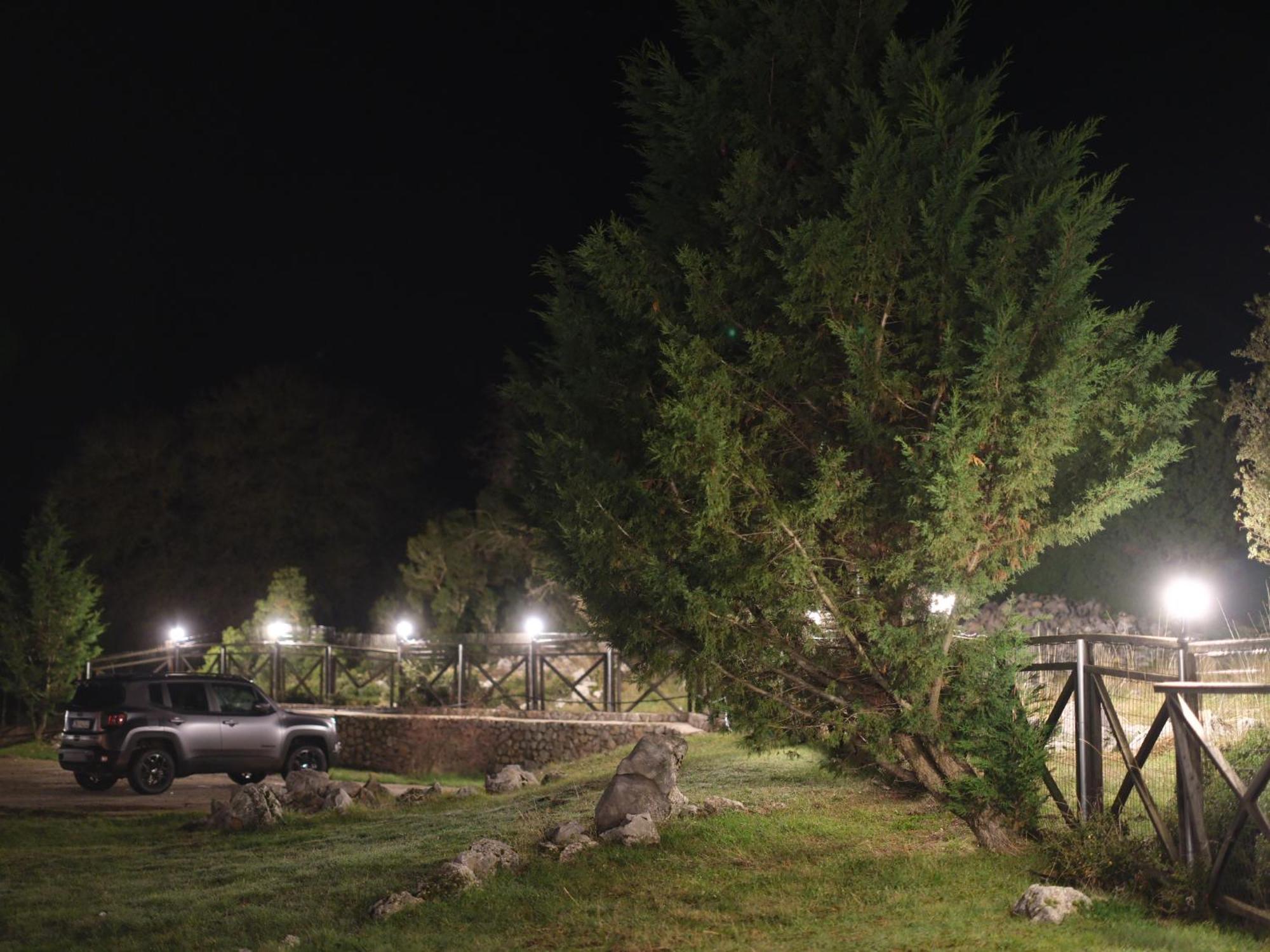 Mont Valley Boutique Chalet