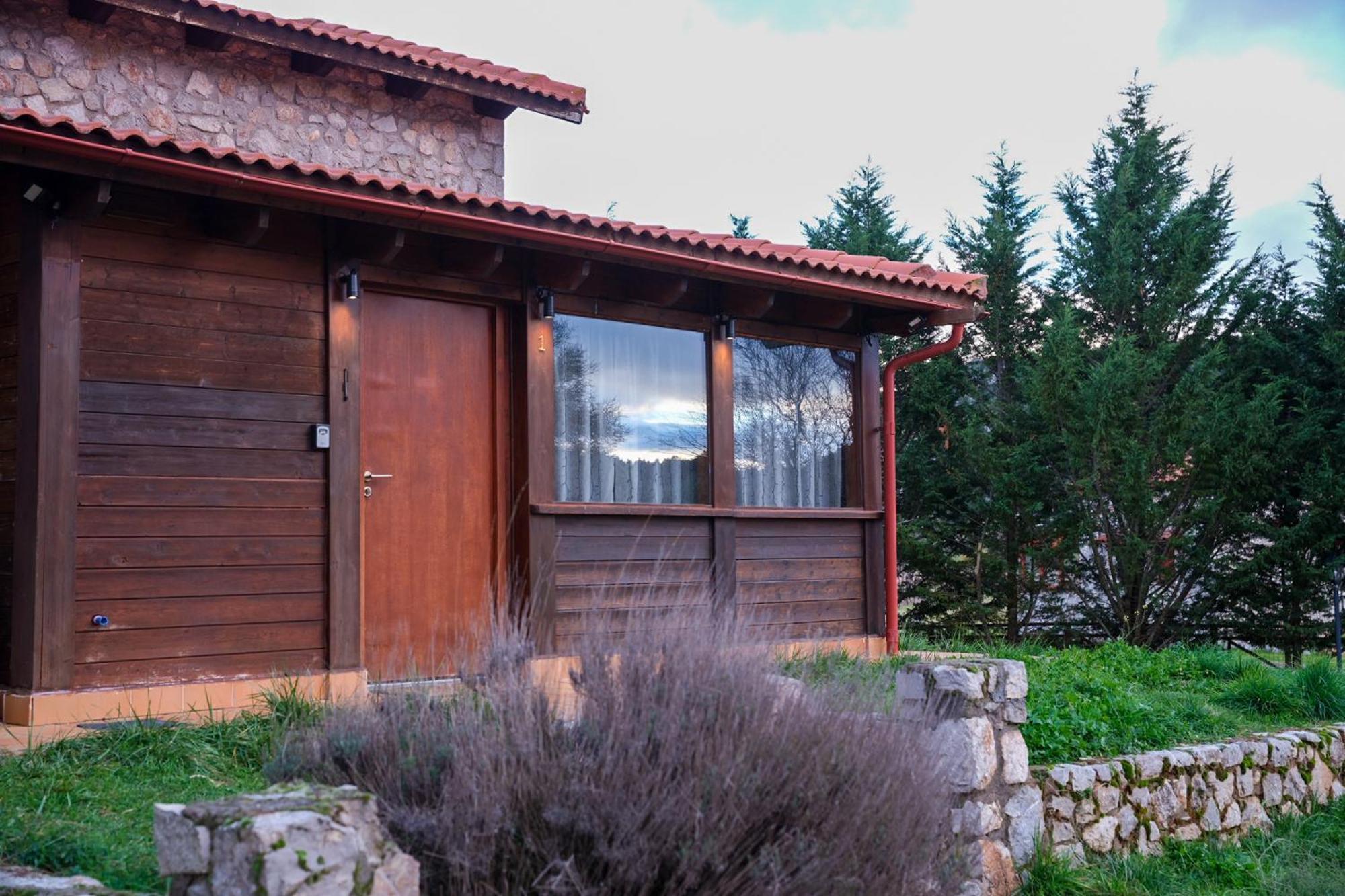 Mont Valley Boutique * Arachova