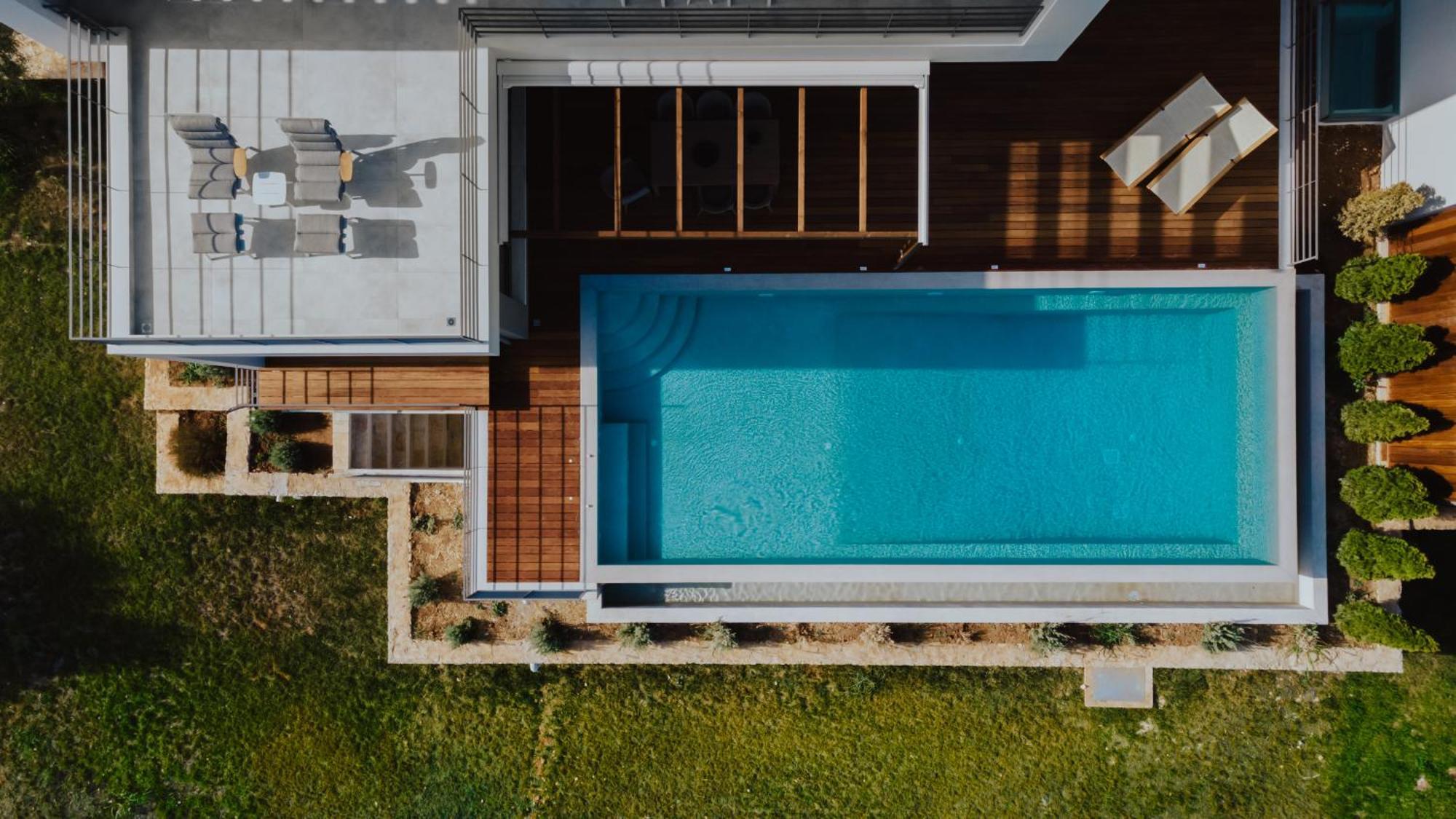 2s Villa