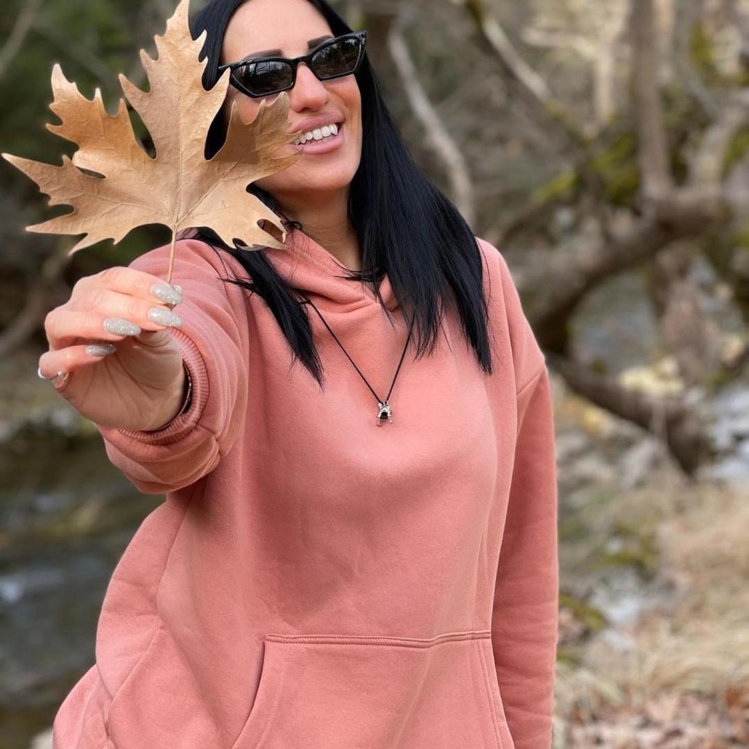 Archontiko Nikolopoulou * Vytina