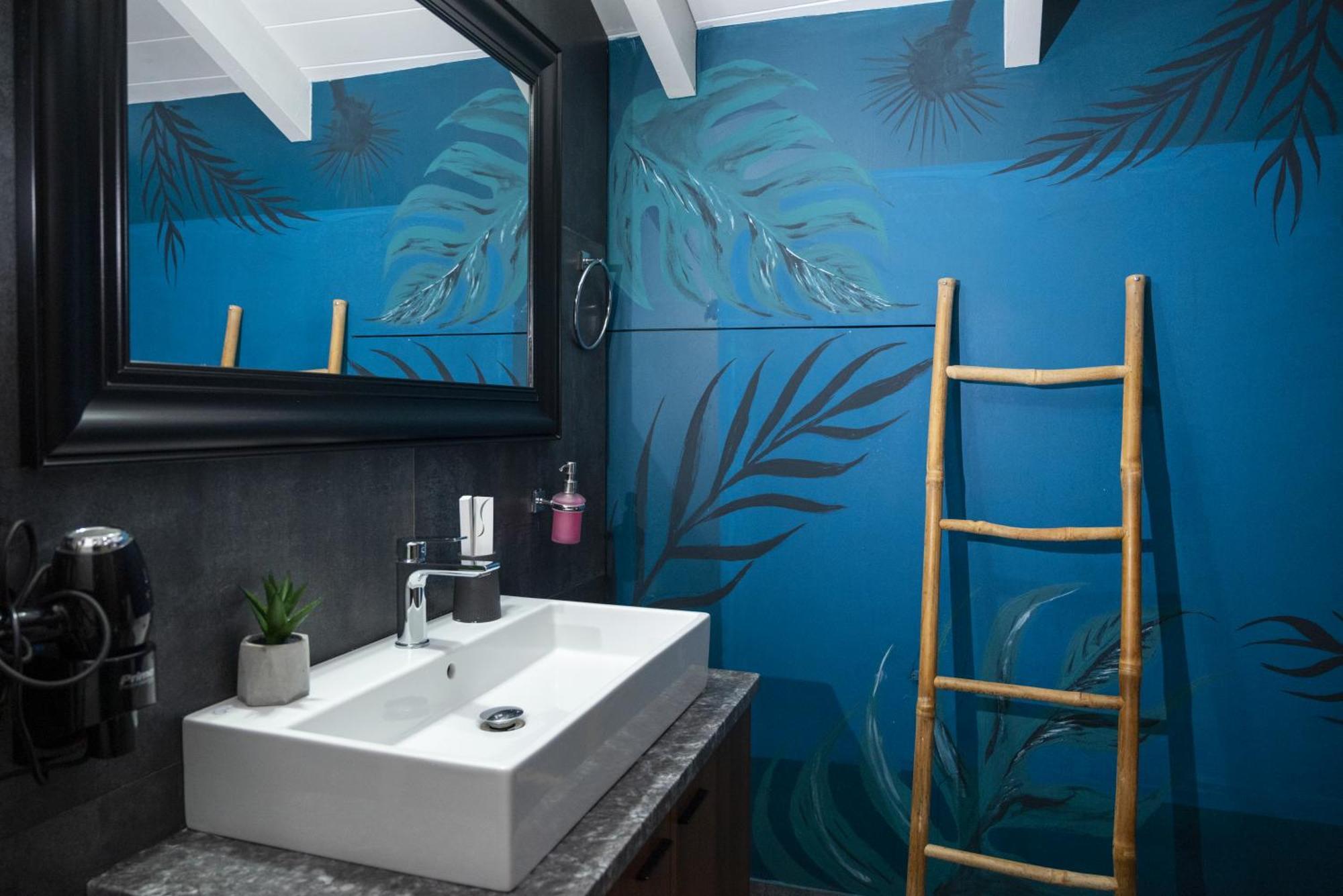 Deisisroom Poseidon Nafplio