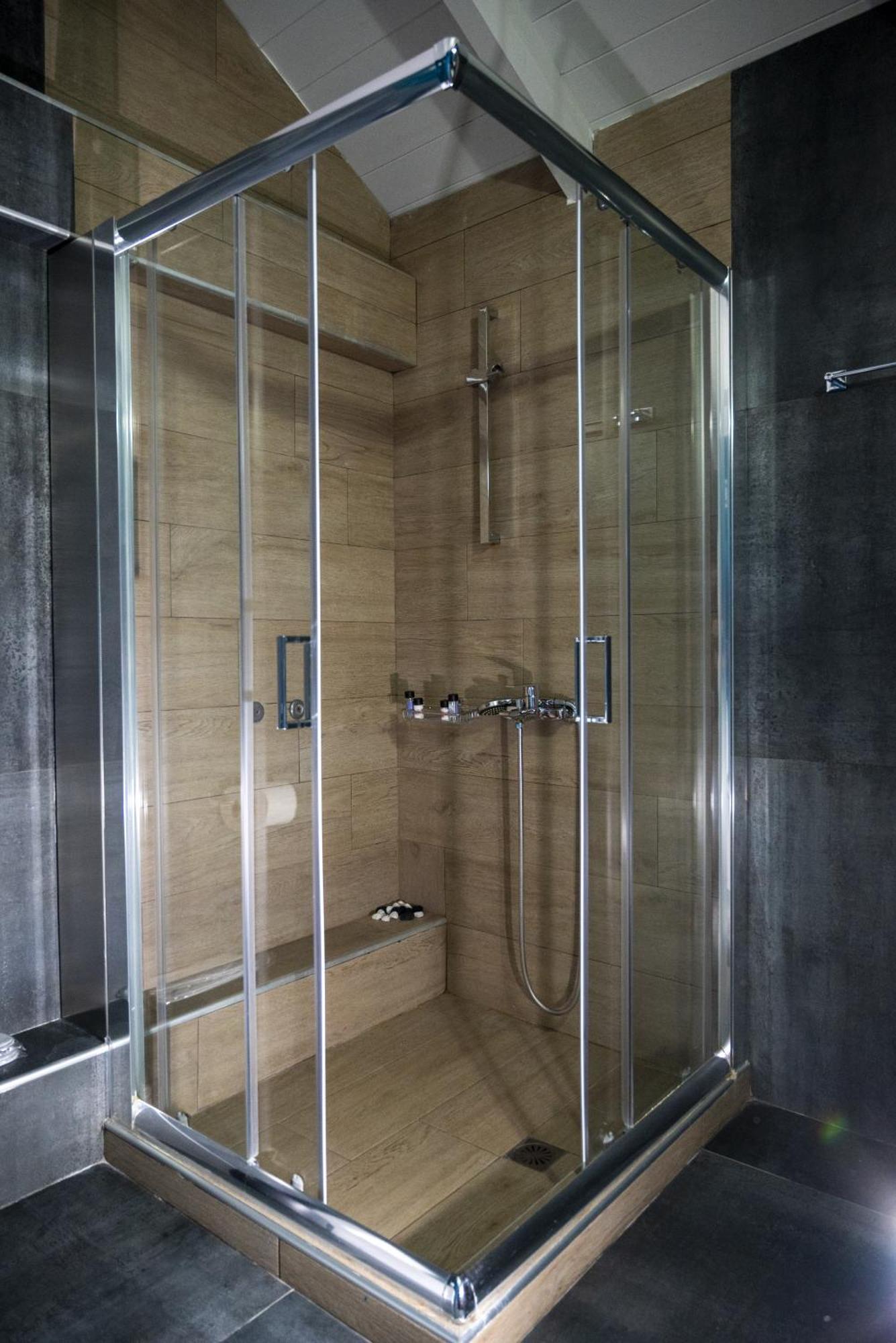 Deisisroom Poseidon Nafplio