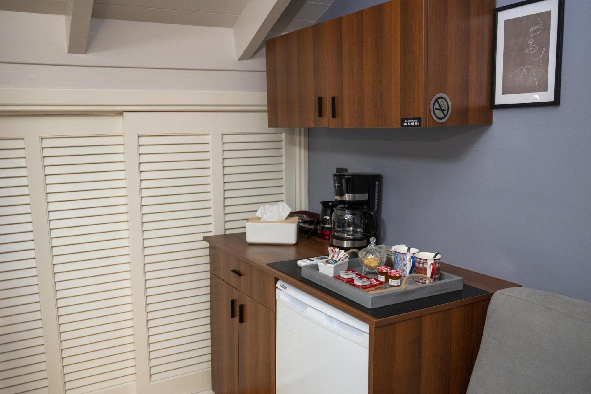 Deisisroom Poseidon * Nafplio