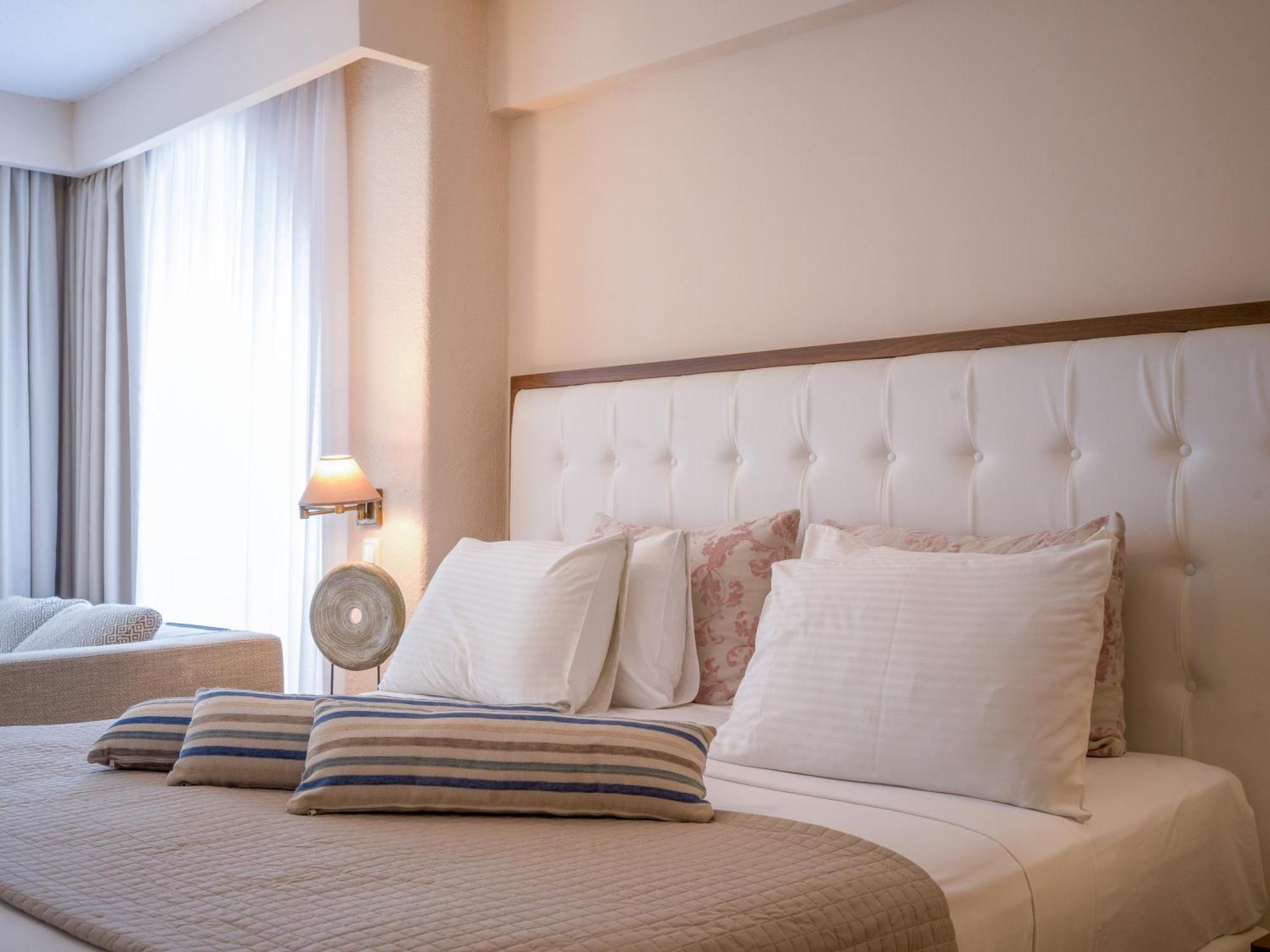 Secret Paradise & (adults Only) 4* Chalkidiki