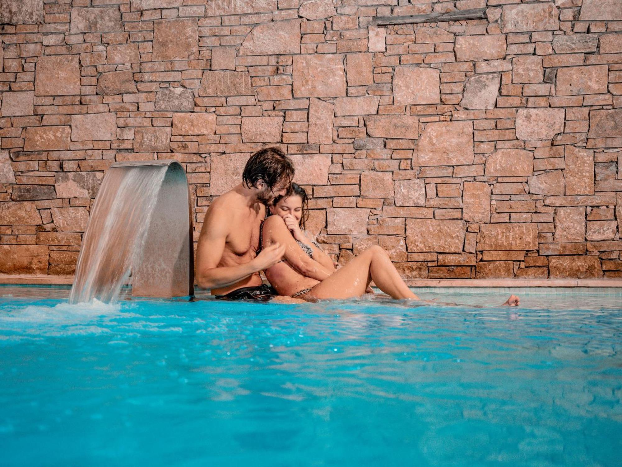 Hotel Secret Paradise & (adults Only) 4*