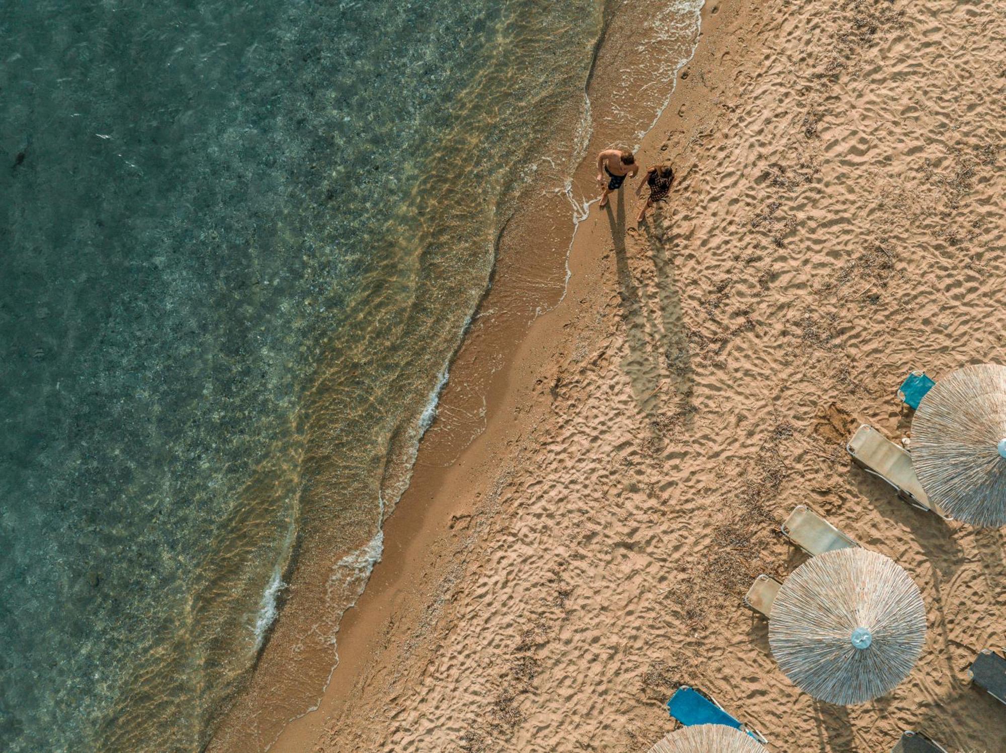 Hotel Secret Paradise & (adults Only)